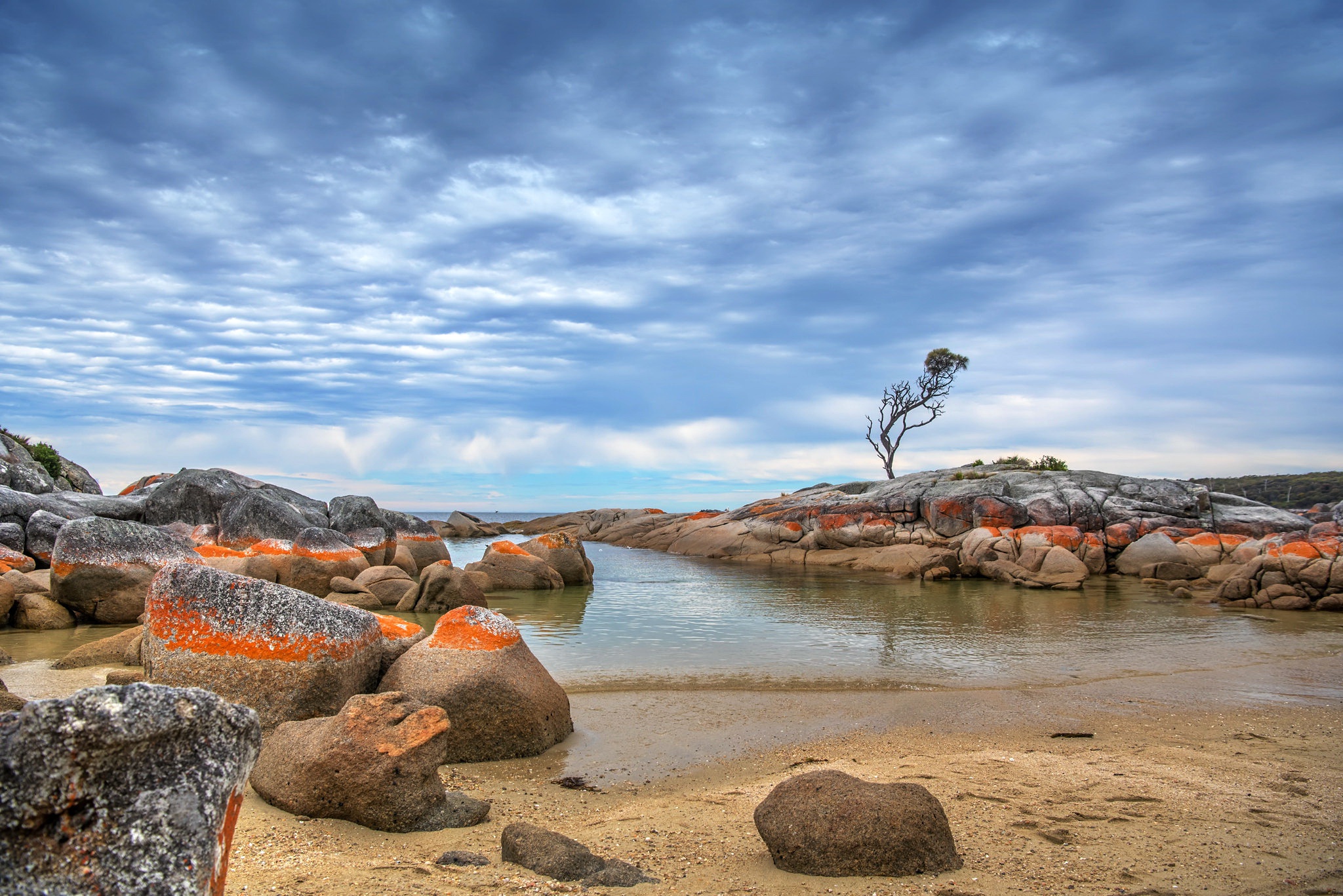 Téléchargez gratuitement l'image Mer, Plage, Côte, Terre/nature sur le bureau de votre PC