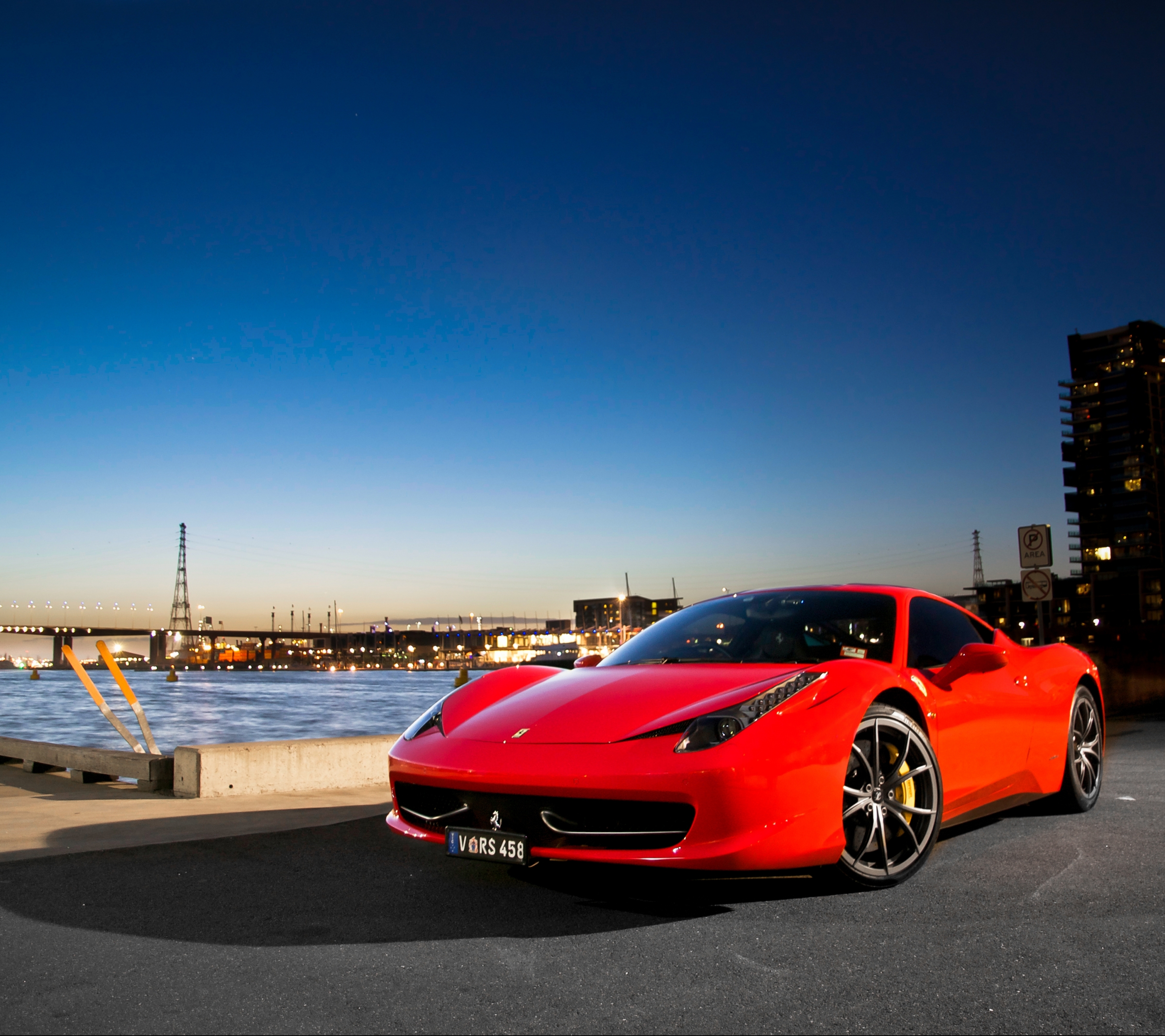 1089400 Hintergrundbilder und Ferrari 458 Bilder auf dem Desktop. Laden Sie  Bildschirmschoner kostenlos auf den PC herunter
