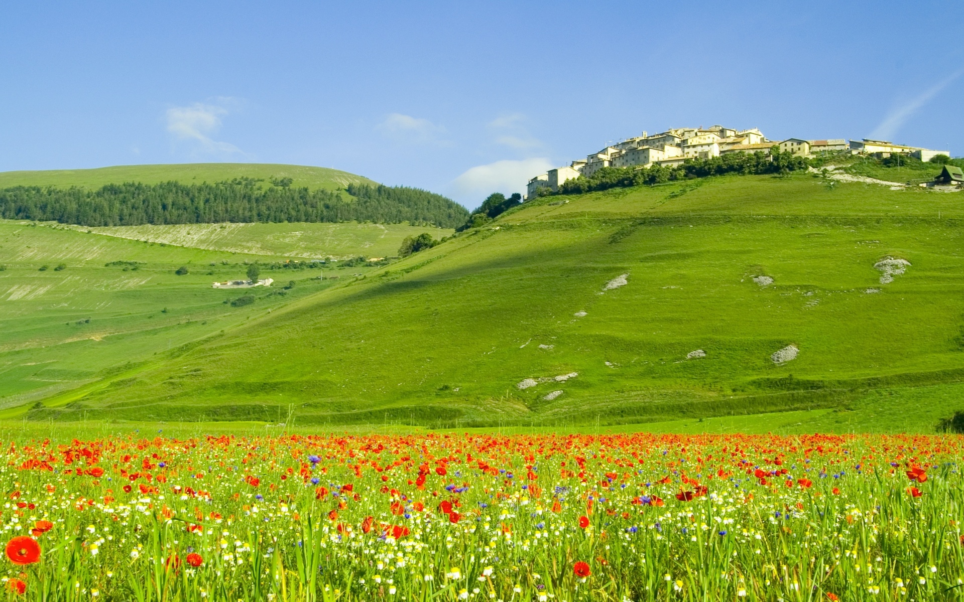 Laden Sie das Landschaft, Fotografie-Bild kostenlos auf Ihren PC-Desktop herunter