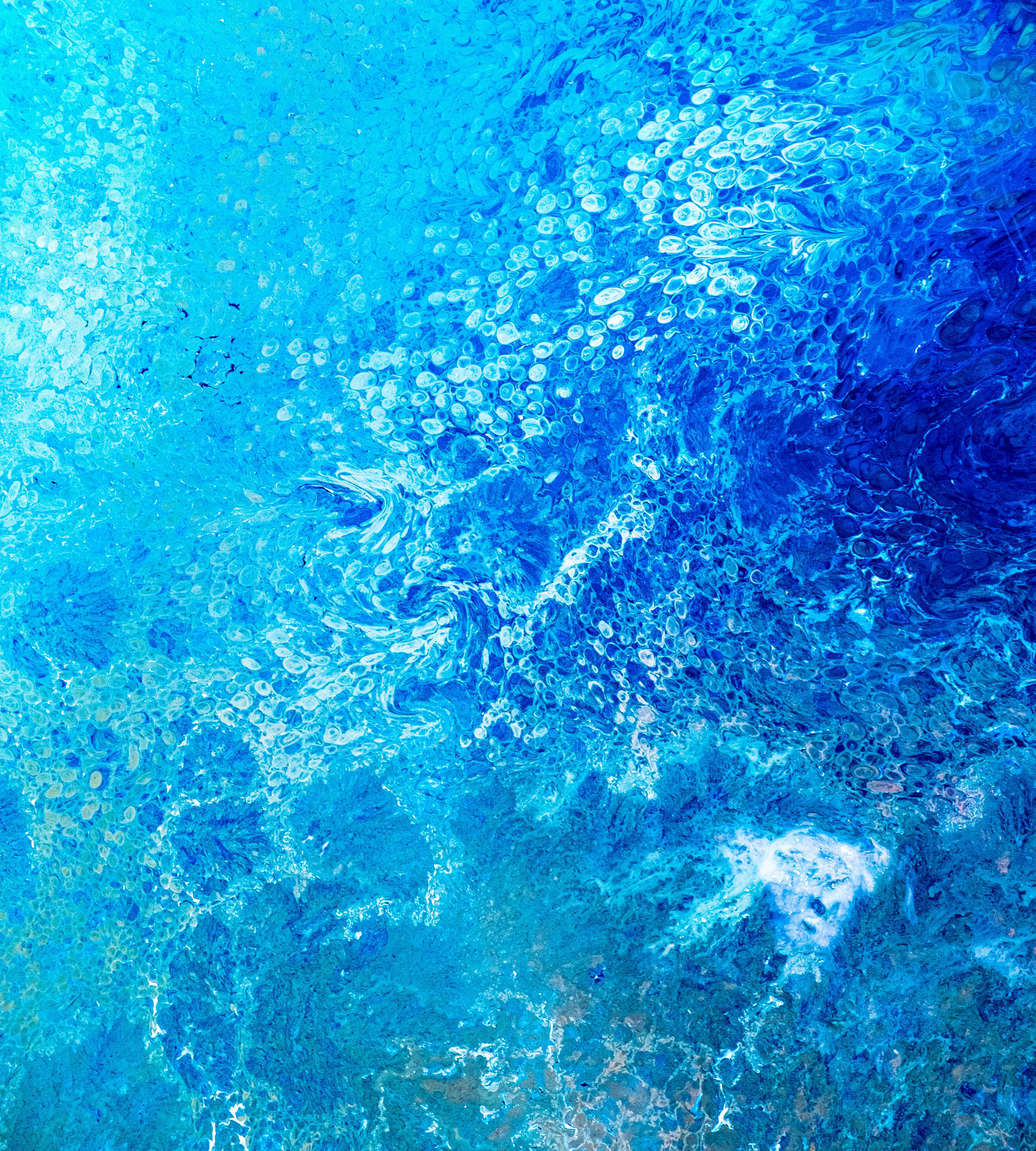 Free download wallpaper Abstract, Paint, Divorces on your PC desktop