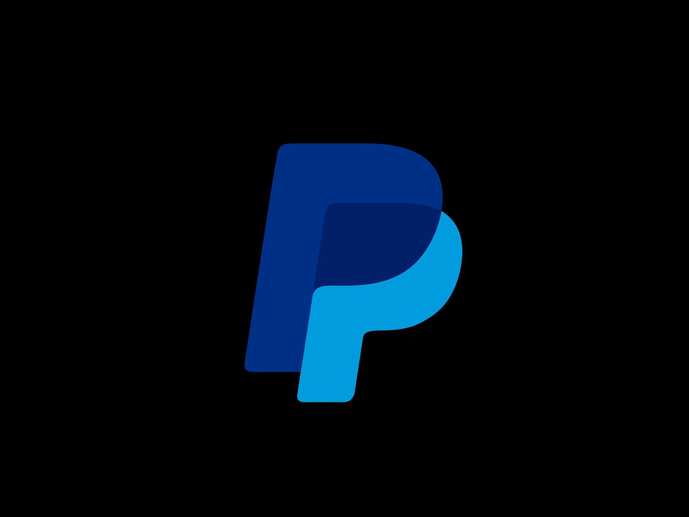 Скачать картинку Технологии, Paypal в телефон бесплатно.