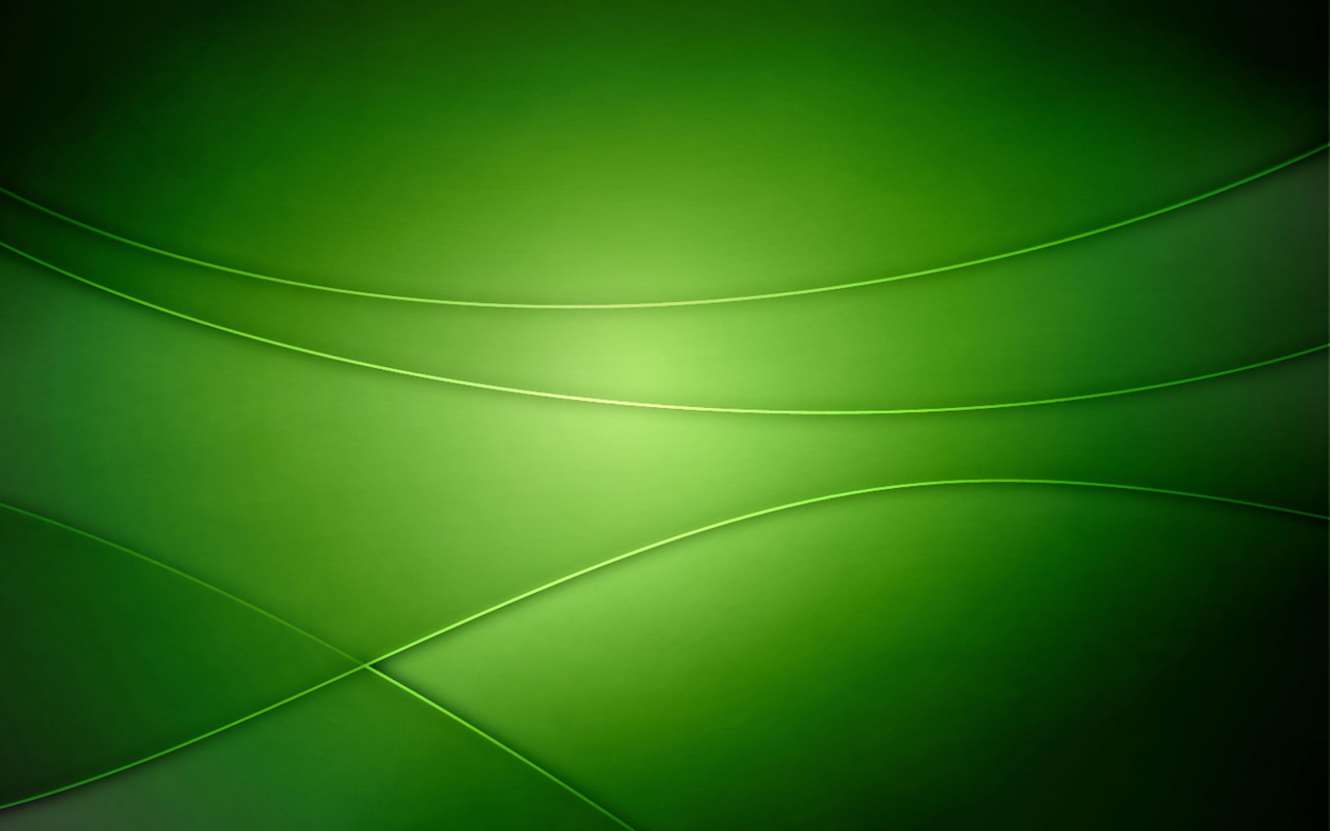 Free download wallpaper Abstract, Artistic on your PC desktop