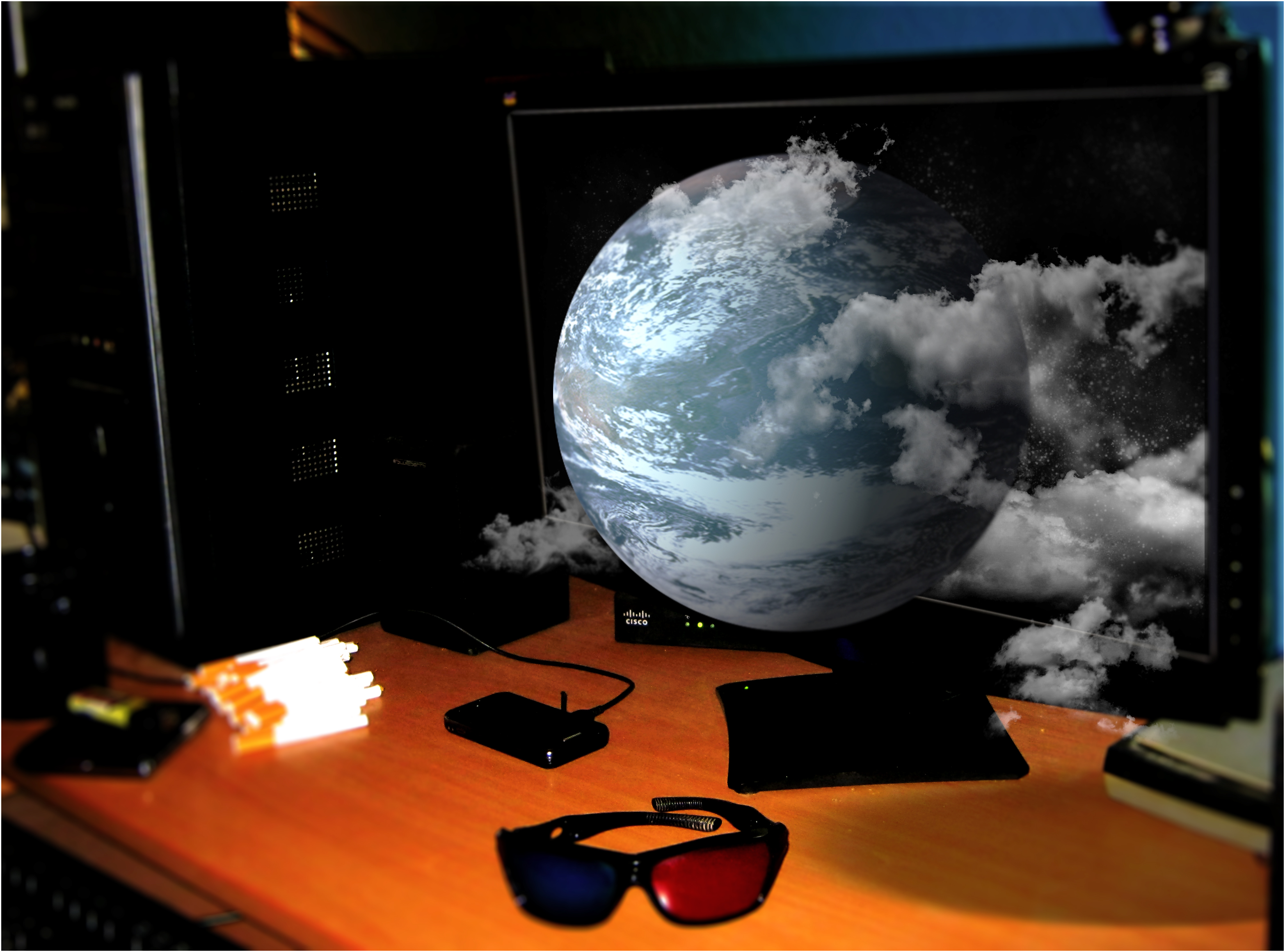 Laden Sie das Planet, Planeten, Science Fiction-Bild kostenlos auf Ihren PC-Desktop herunter