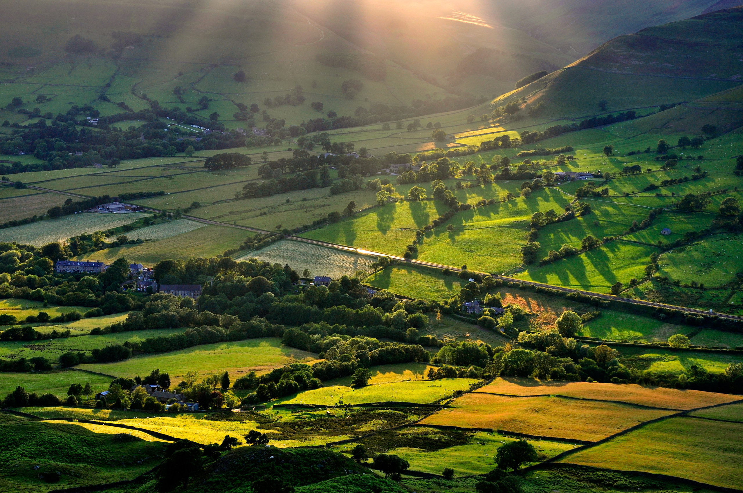 Handy-Wallpaper Landschaft, Fotografie kostenlos herunterladen.