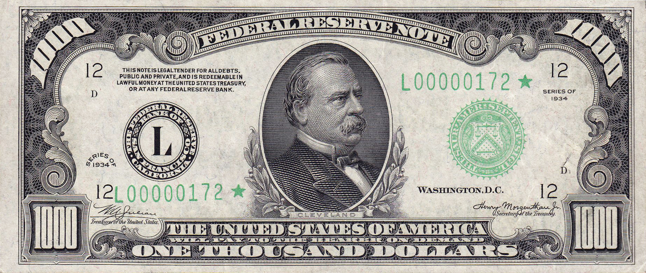Download mobile wallpaper Dollar, Man Made, Currencies for free.