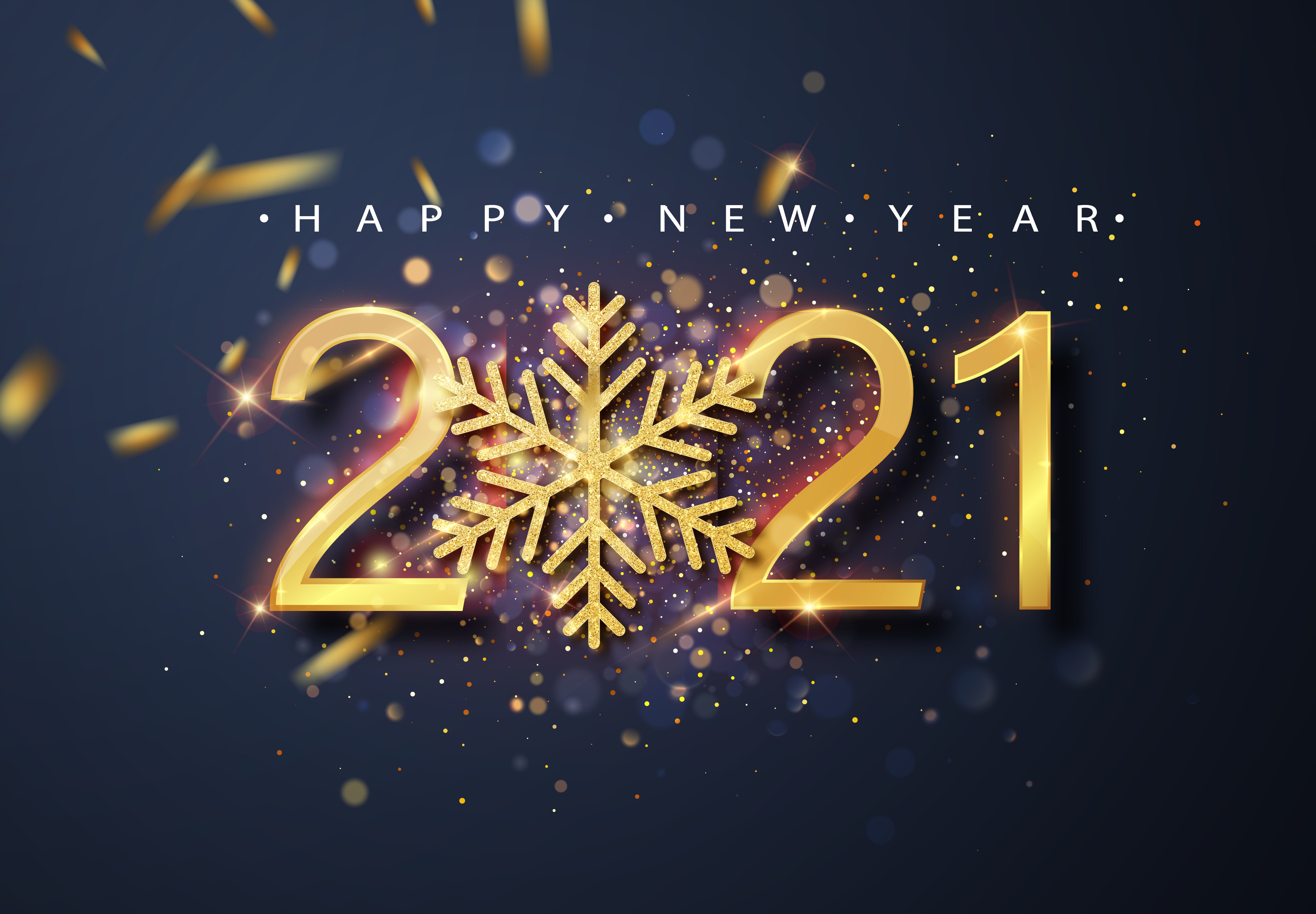 Baixe gratuitamente a imagem Feriados, Feliz Ano Novo, Ano Novo 2021 na área de trabalho do seu PC