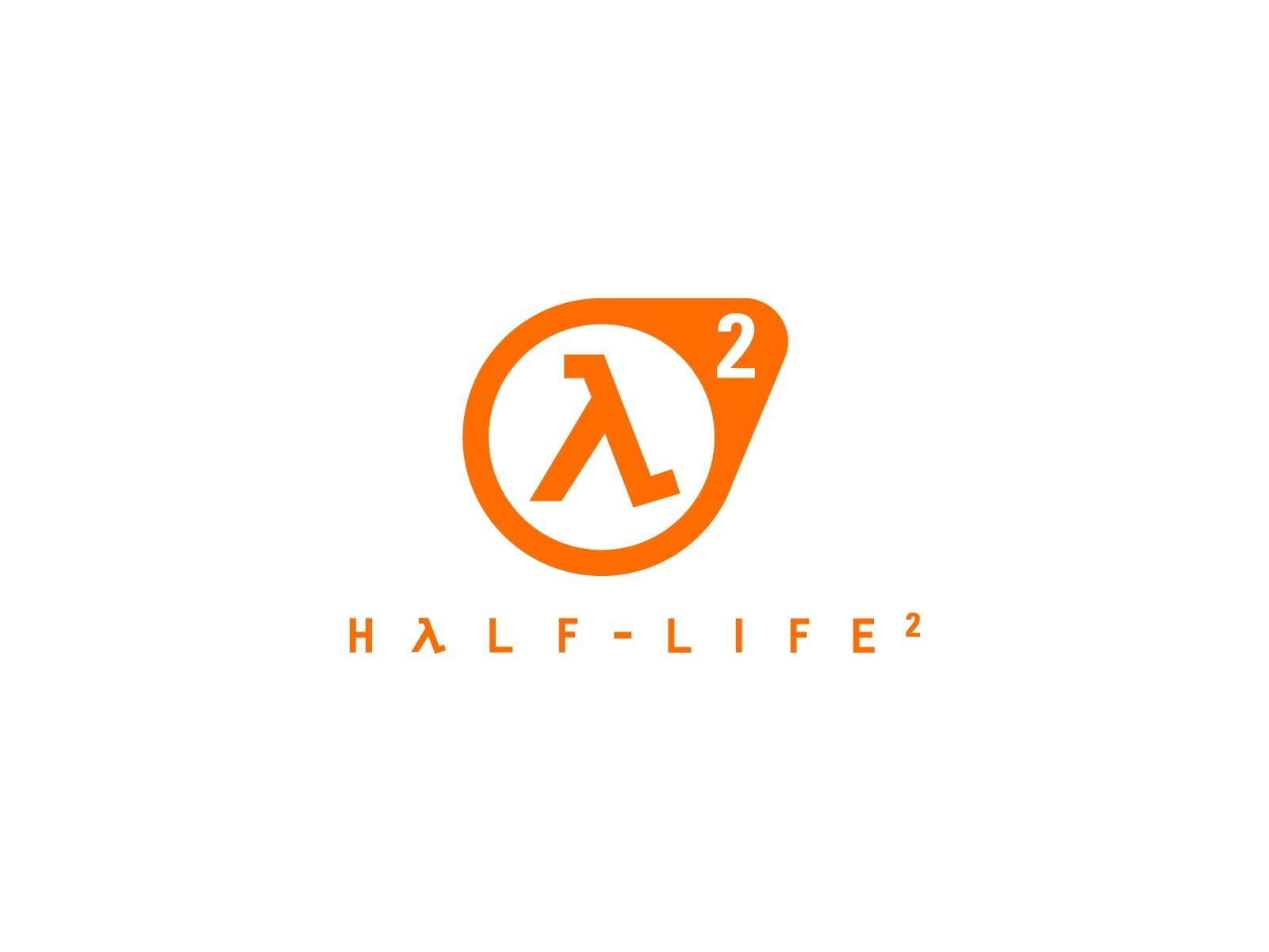 521179 descargar fondo de pantalla videojuego, half life 2, half life: protectores de pantalla e imágenes gratis