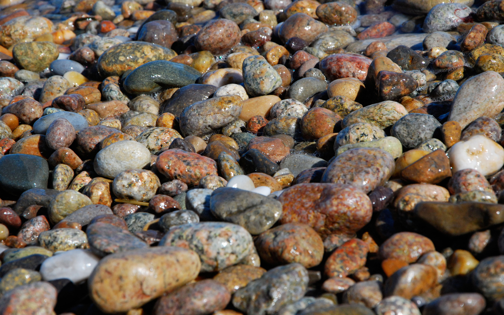 Free download wallpaper Pattern, Earth, Stone, Photography on your PC desktop