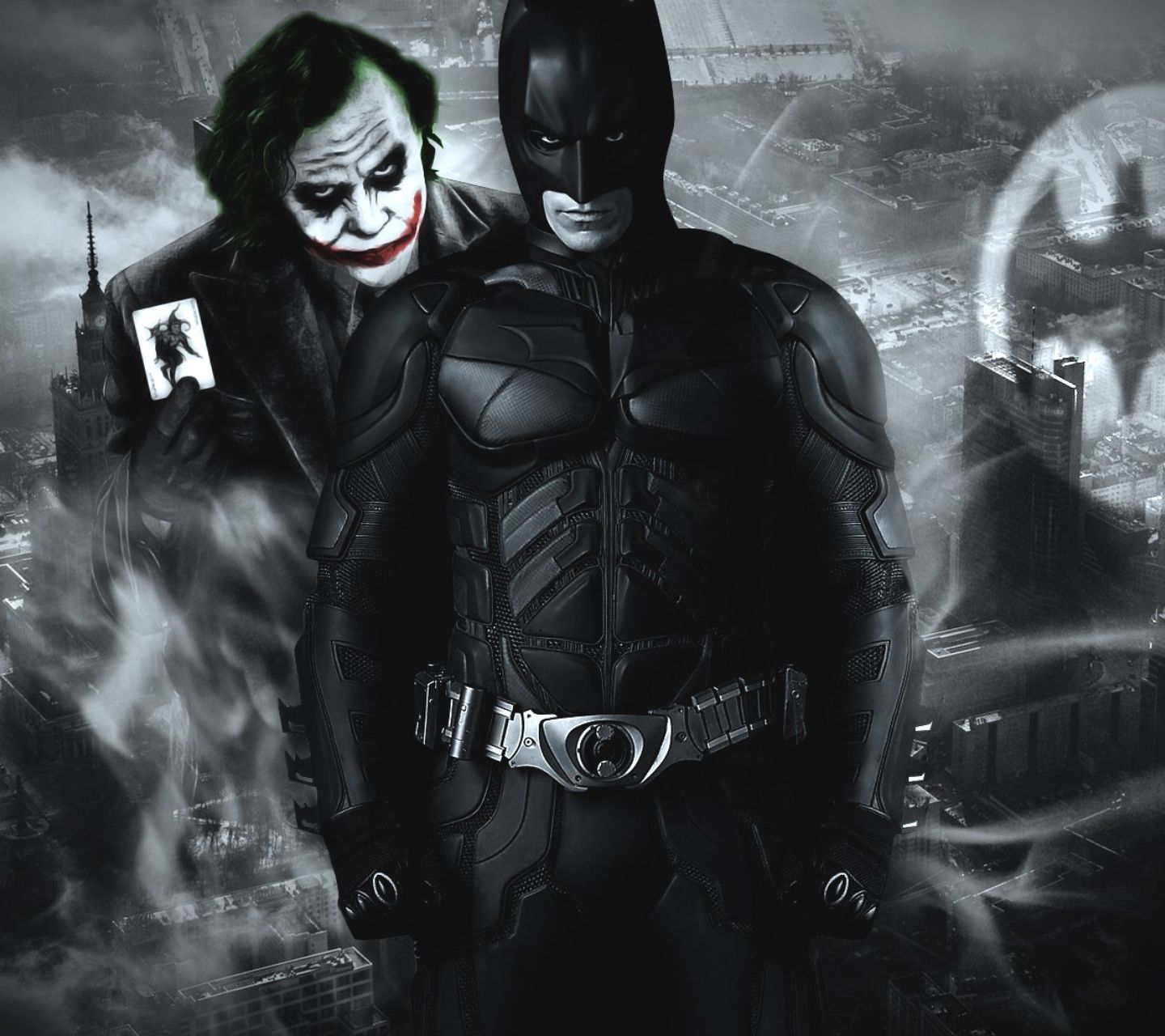 Laden Sie das Batman, Filme, The Dark Knight-Bild kostenlos auf Ihren PC-Desktop herunter