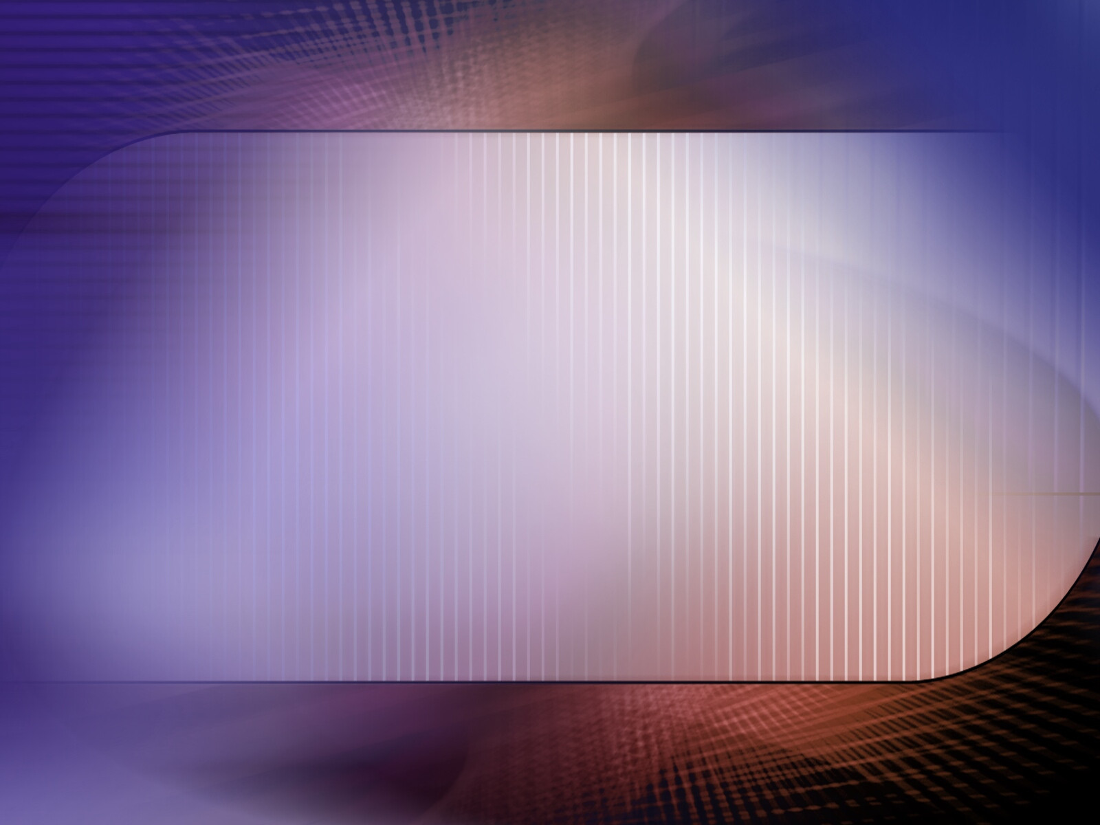 Free download wallpaper Abstract, Artistic on your PC desktop