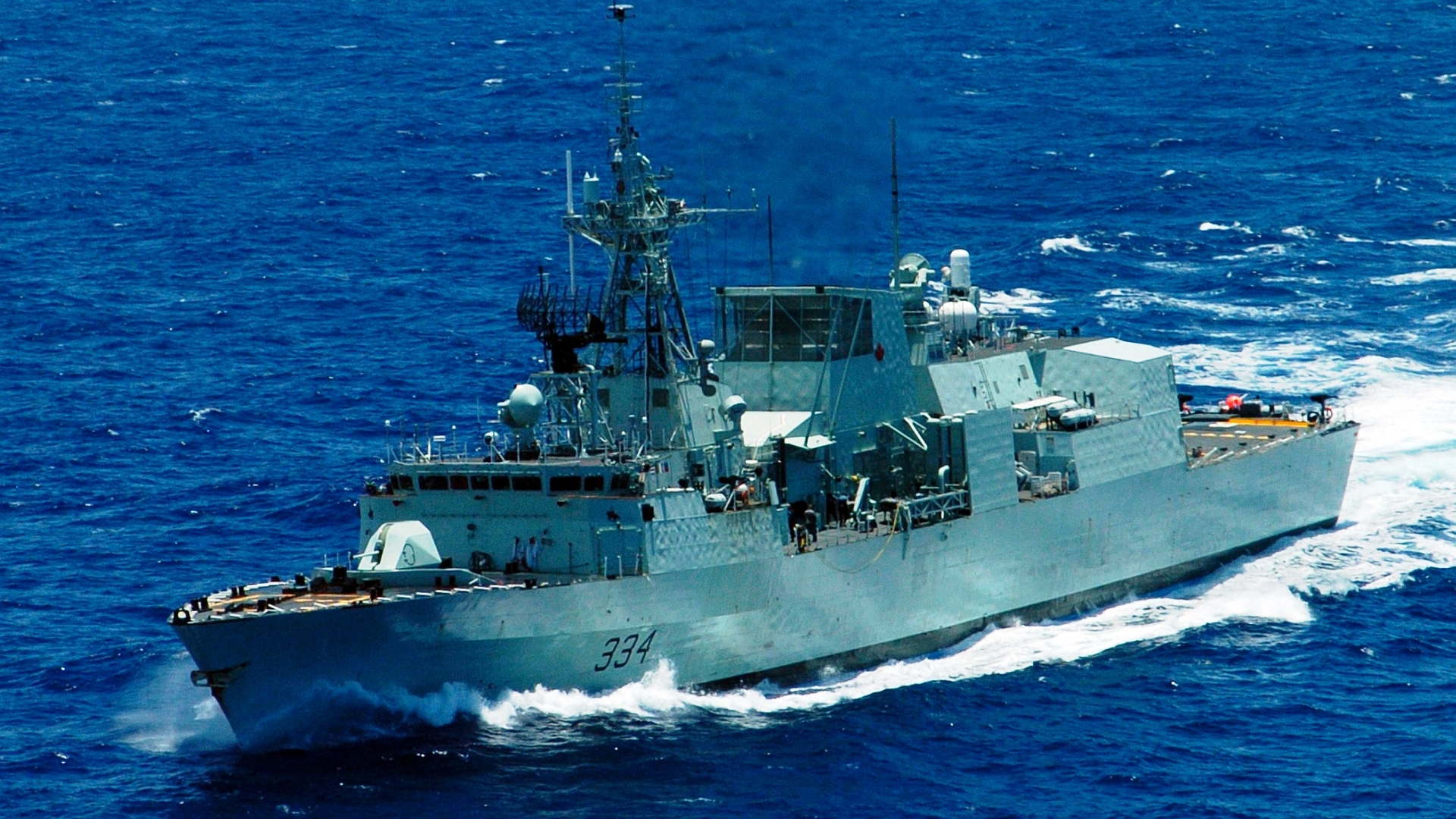 military, hmcs regina (ffh 334), frigate, navy, ship, warship, warships
