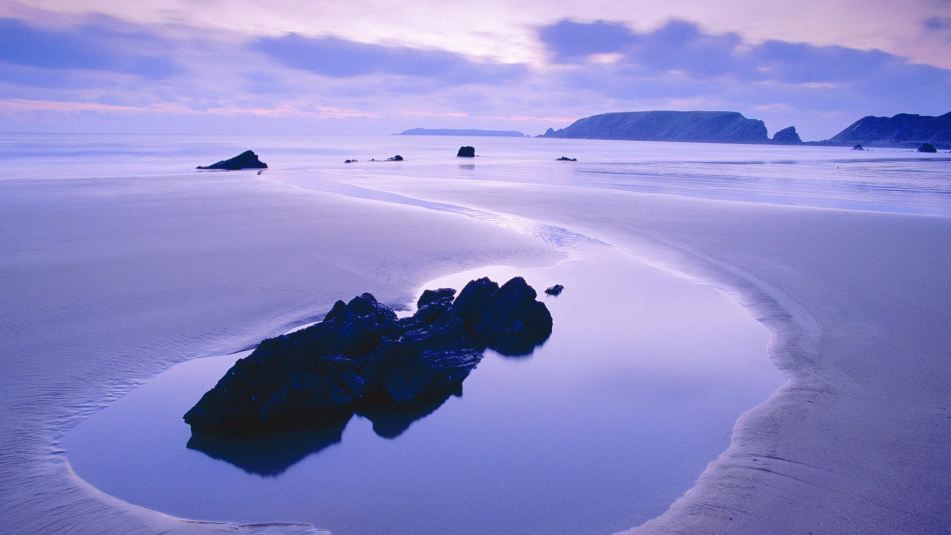 Descarga gratuita de fondo de pantalla para móvil de Playa, Tierra/naturaleza.