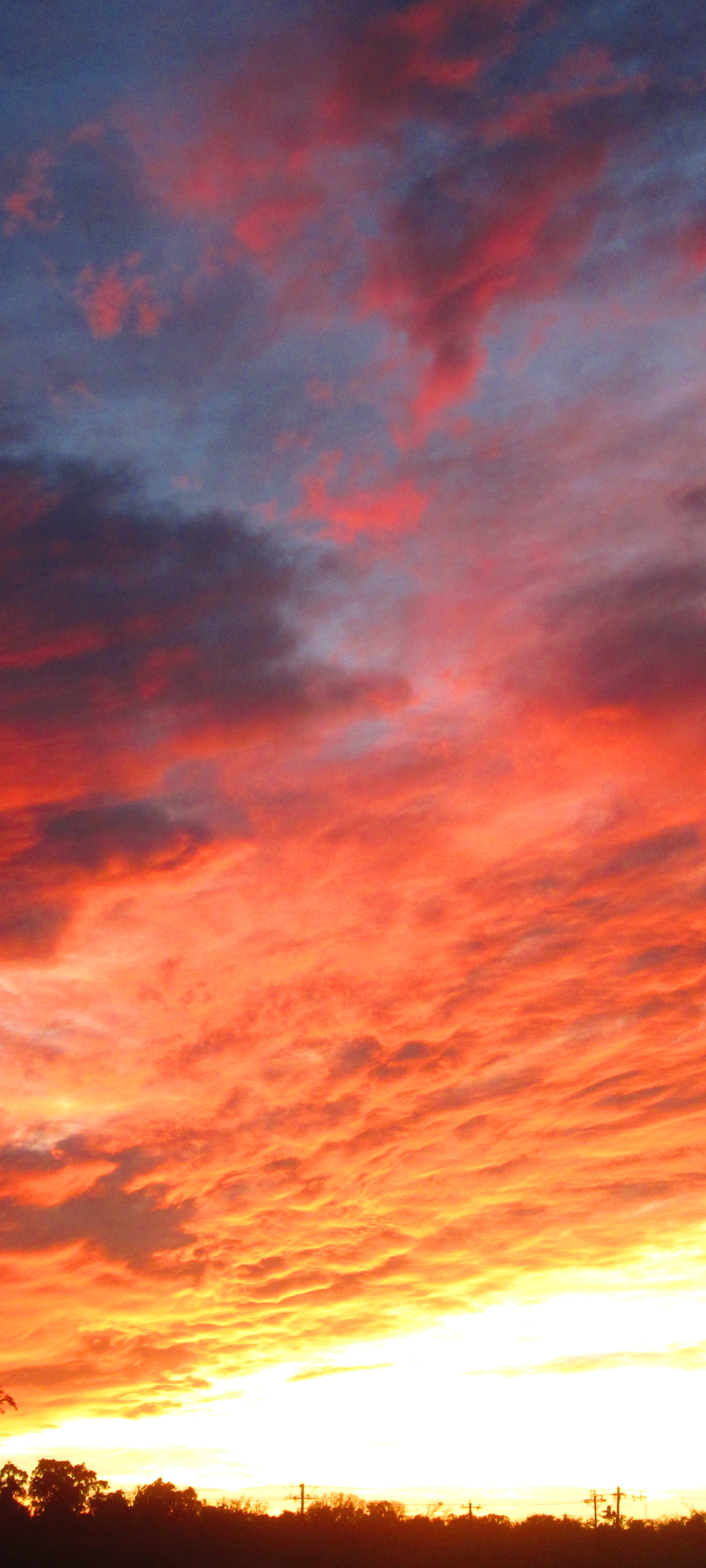 Descarga gratuita de fondo de pantalla para móvil de Nube, Tierra/naturaleza.