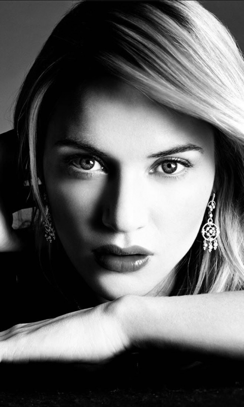 Descarga gratuita de fondo de pantalla para móvil de Celebridades, Kate Winslet.
