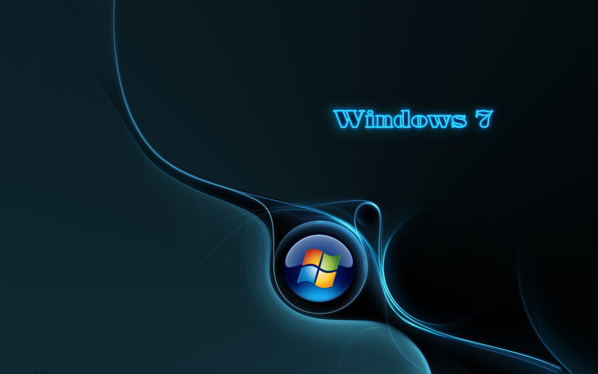301675 Hintergrundbild herunterladen technologie, windows 7, fenster - Bildschirmschoner und Bilder kostenlos