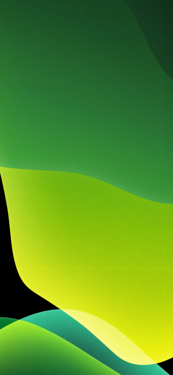 Download mobile wallpaper Abstract, Apple Inc for free.