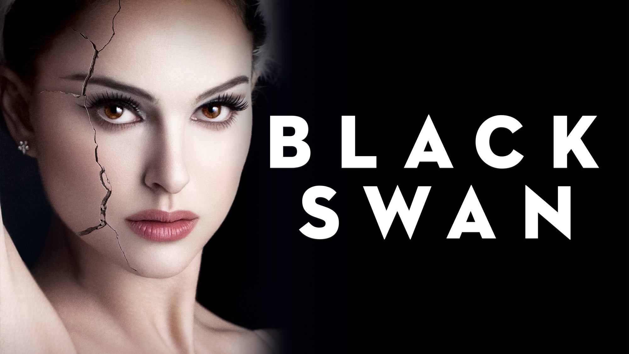 Download mobile wallpaper Black Swan, Movie for free.