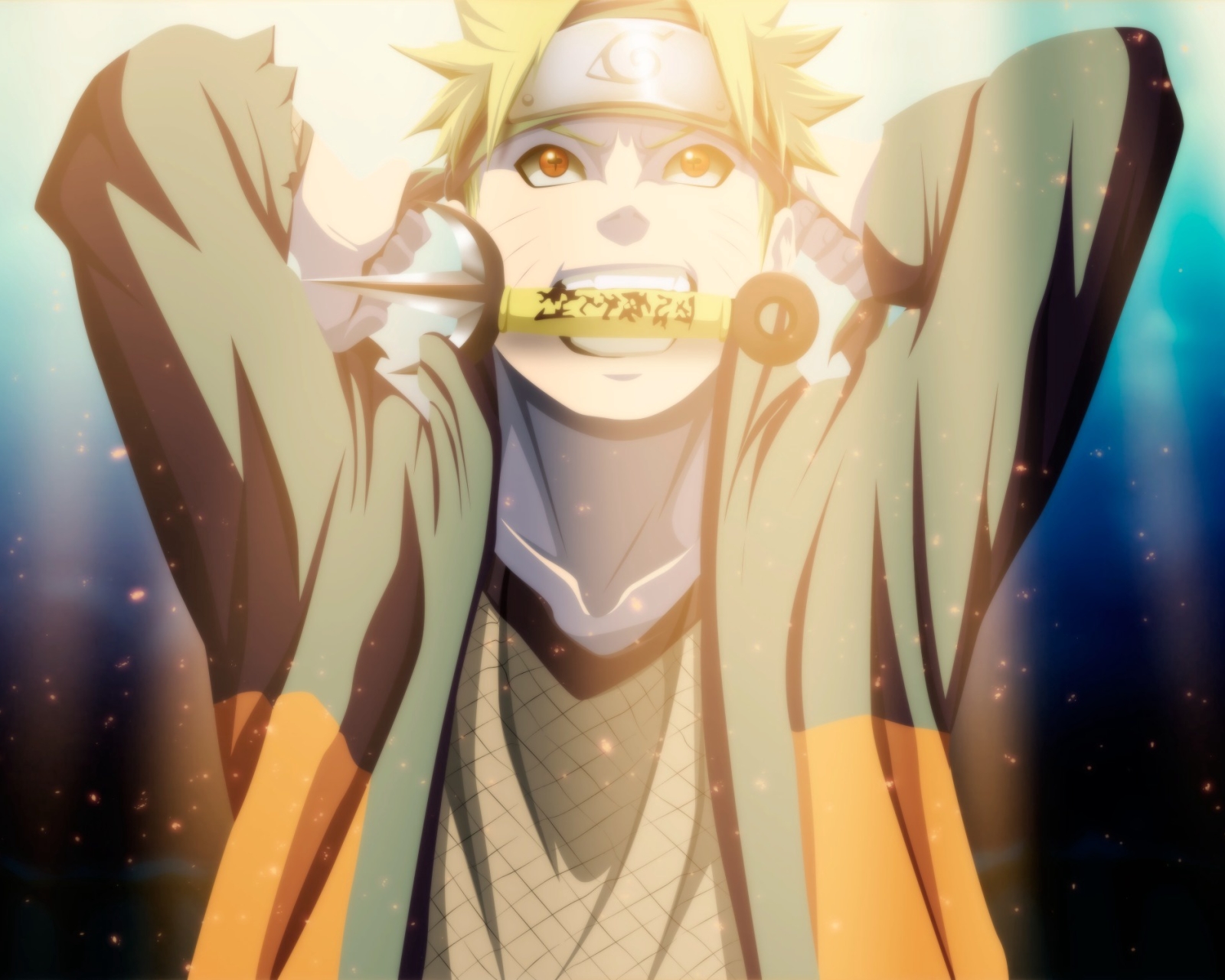 Descarga gratis la imagen Naruto, Animado, Naruto Uzumaki en el escritorio de tu PC