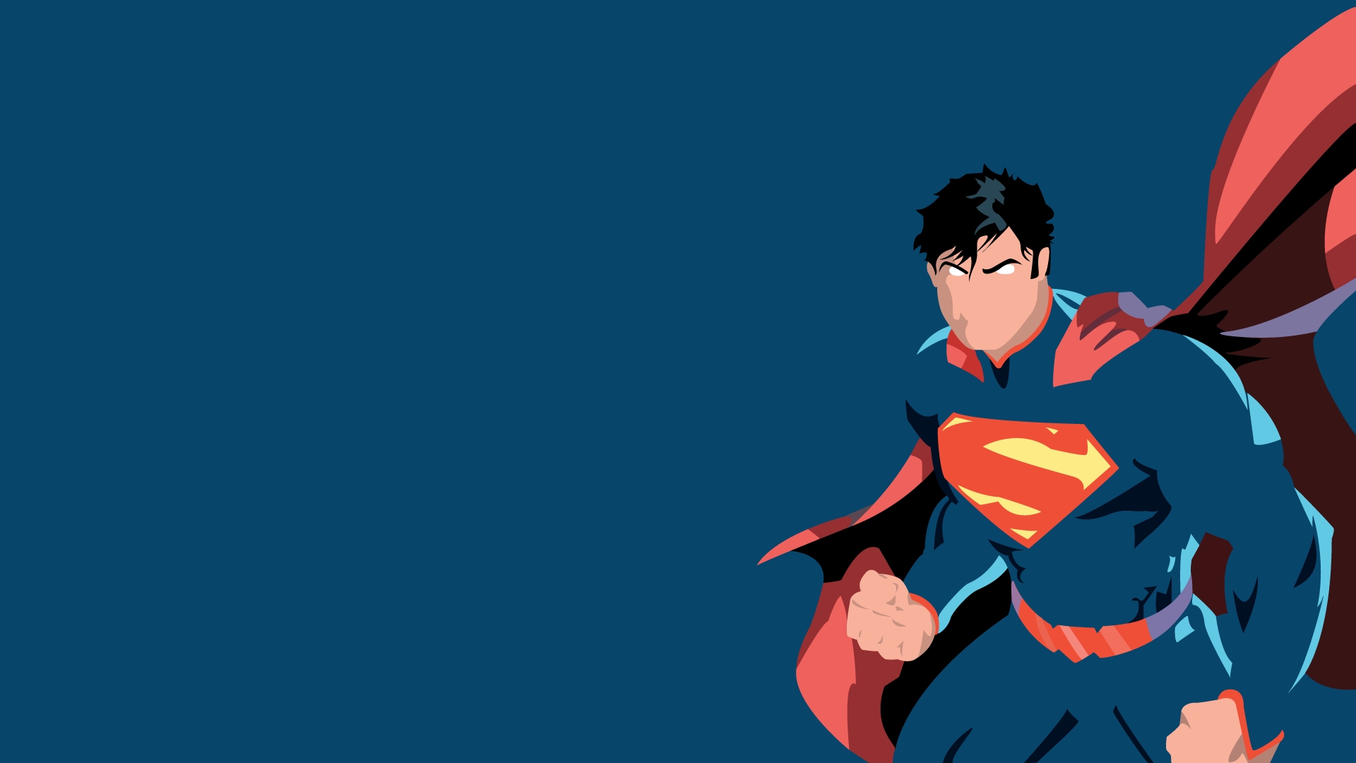 Téléchargez gratuitement l'image Superman, Bande Dessinées sur le bureau de votre PC