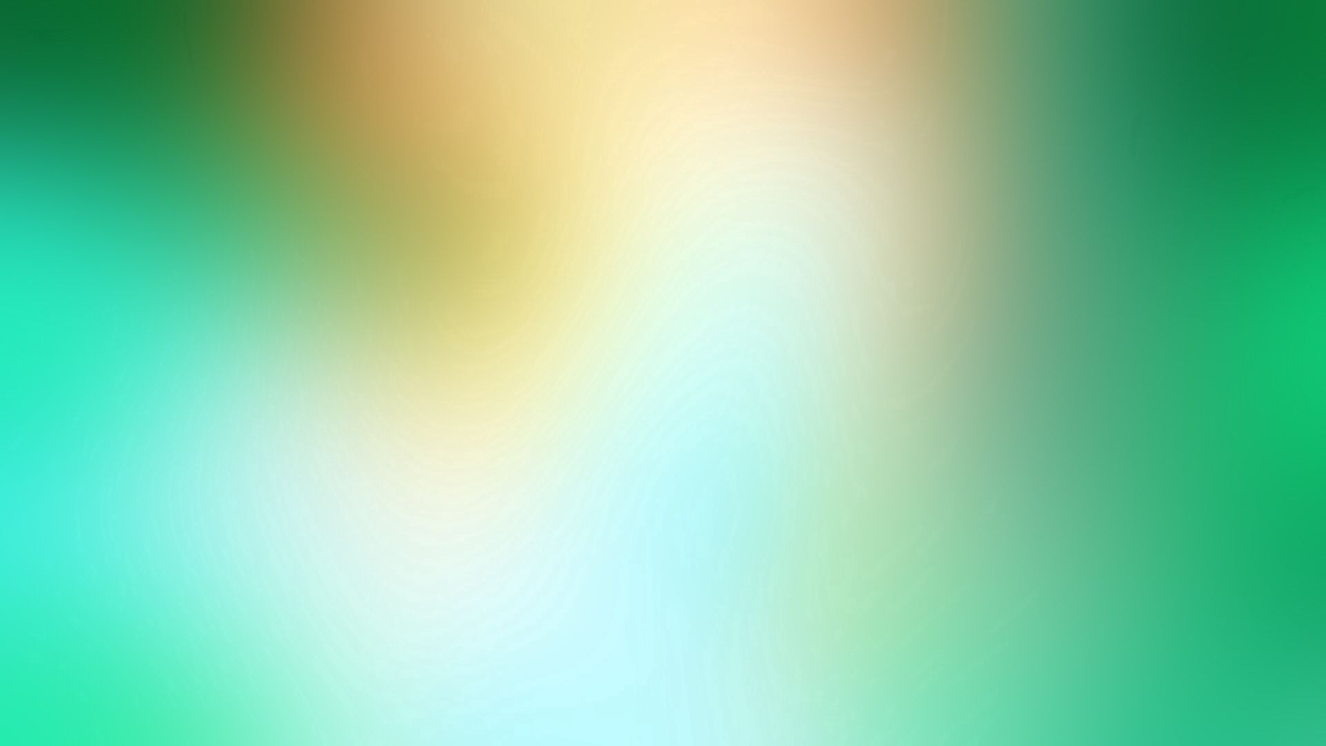 Download mobile wallpaper Spots, Stains, Abstract, Bright, Background for free.