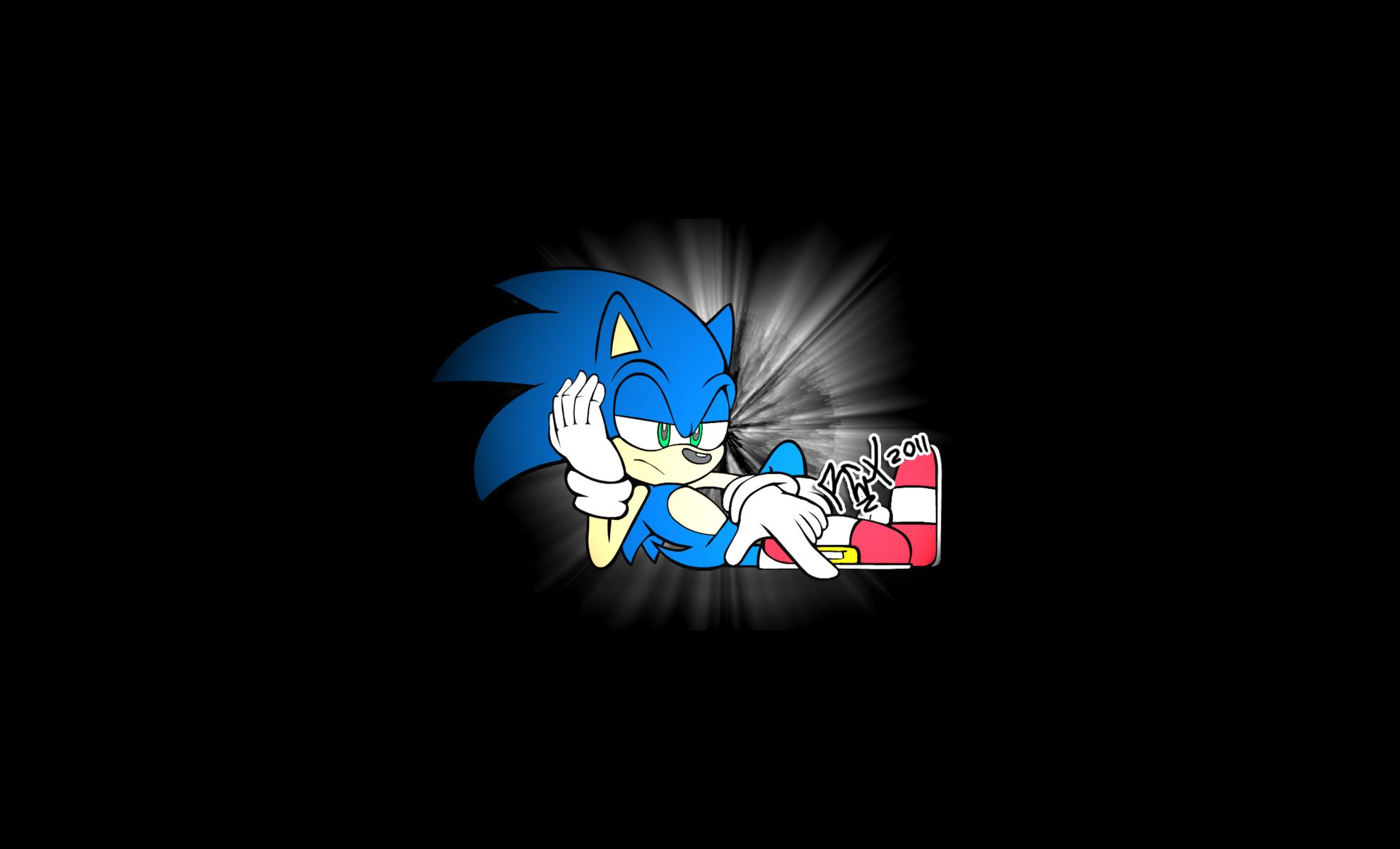 329582 Salvapantallas y fondos de pantalla Sonic The Hedgehog en tu teléfono. Descarga imágenes de  gratis