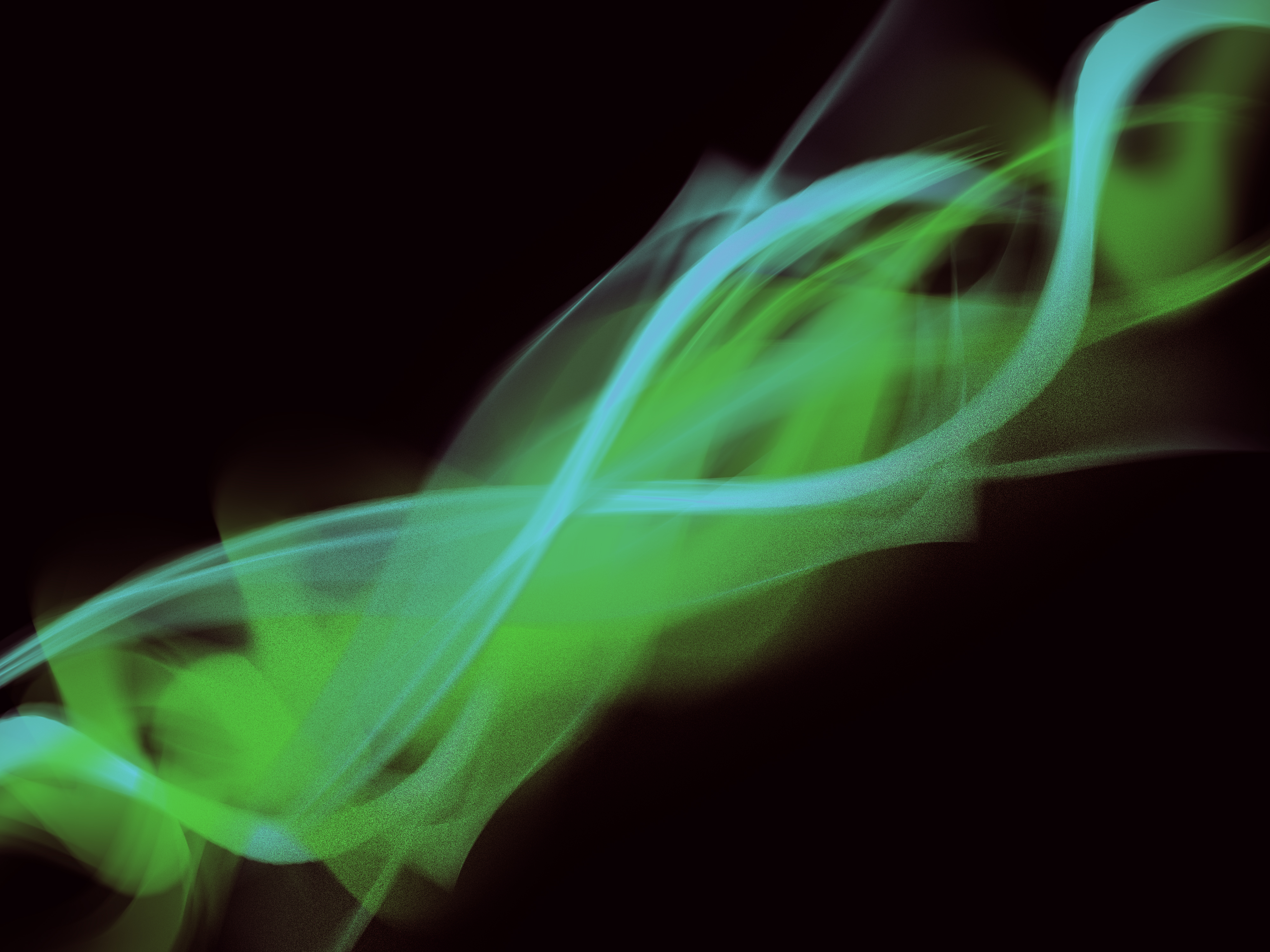 Free download wallpaper Smoke, Abstract on your PC desktop