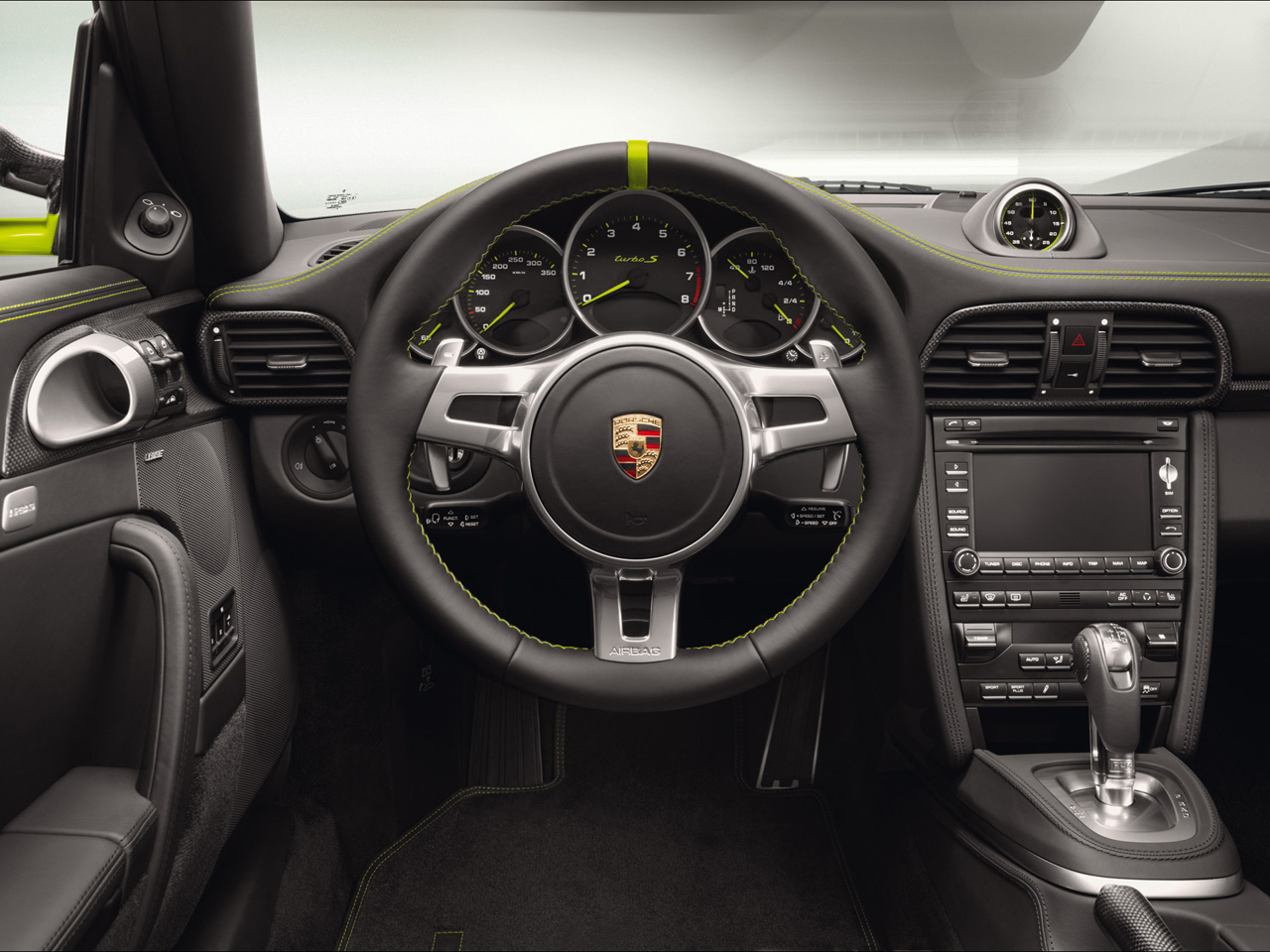 Free download wallpaper Porsche, Vehicles on your PC desktop