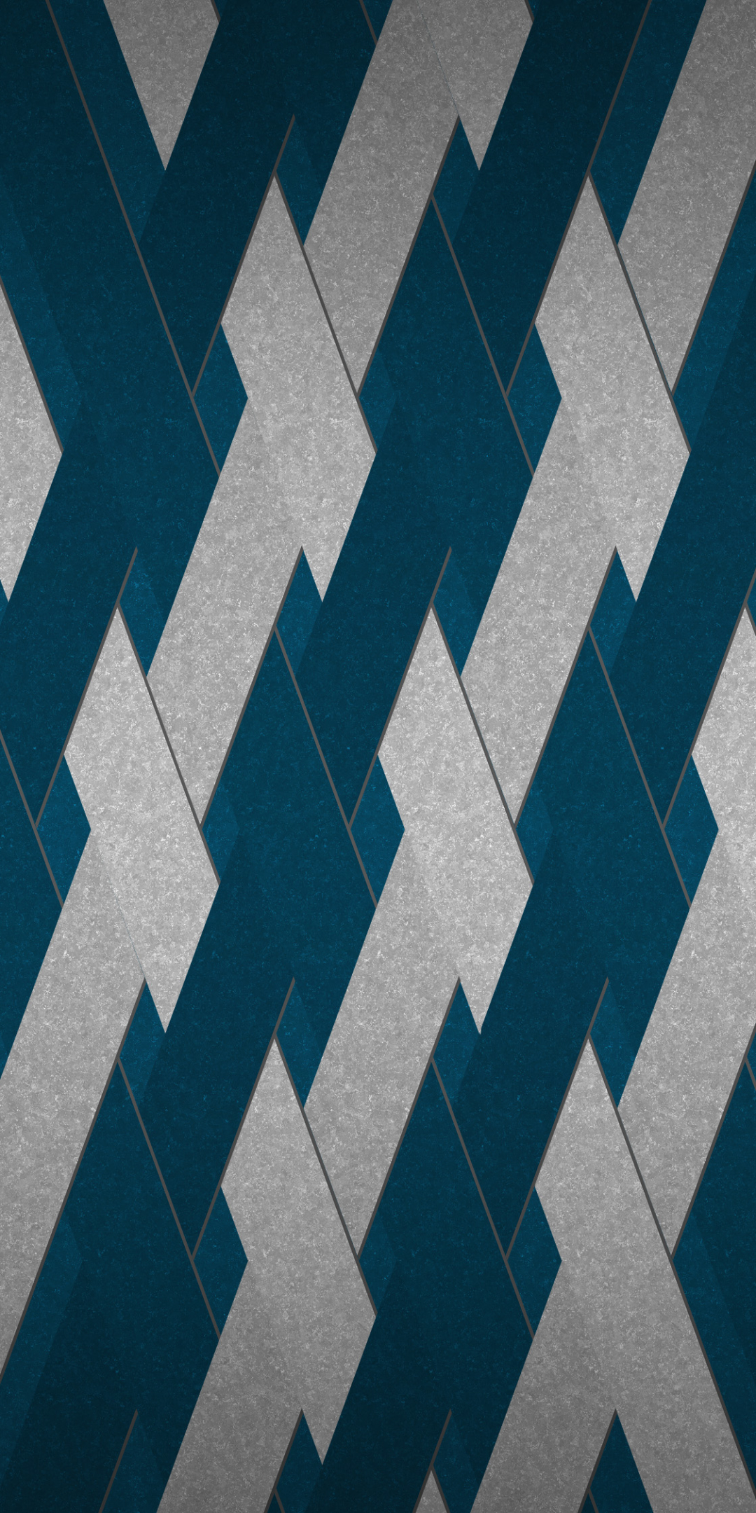 Download mobile wallpaper Abstract, Lines, Cyan for free.