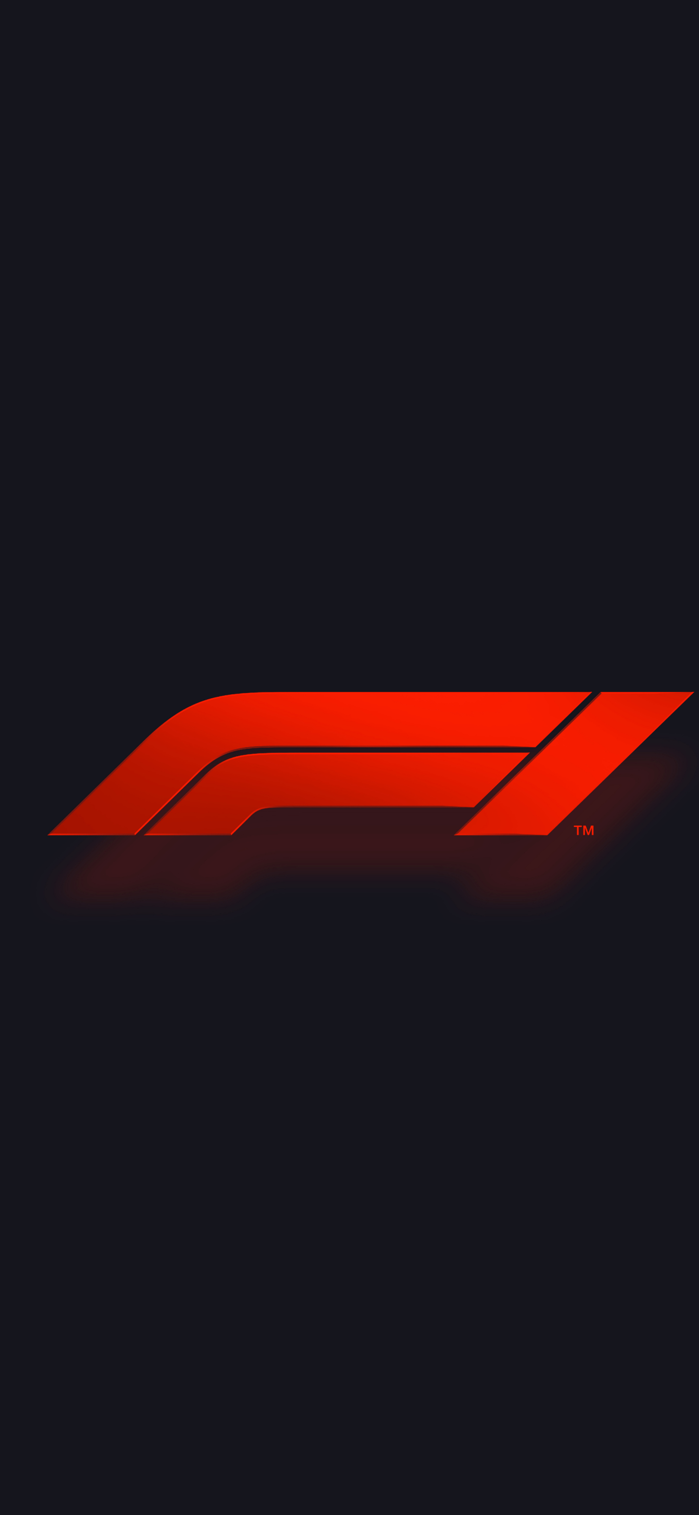 Descarga gratuita de fondo de pantalla para móvil de Carreras, Logo, Fórmula 1, Deporte.
