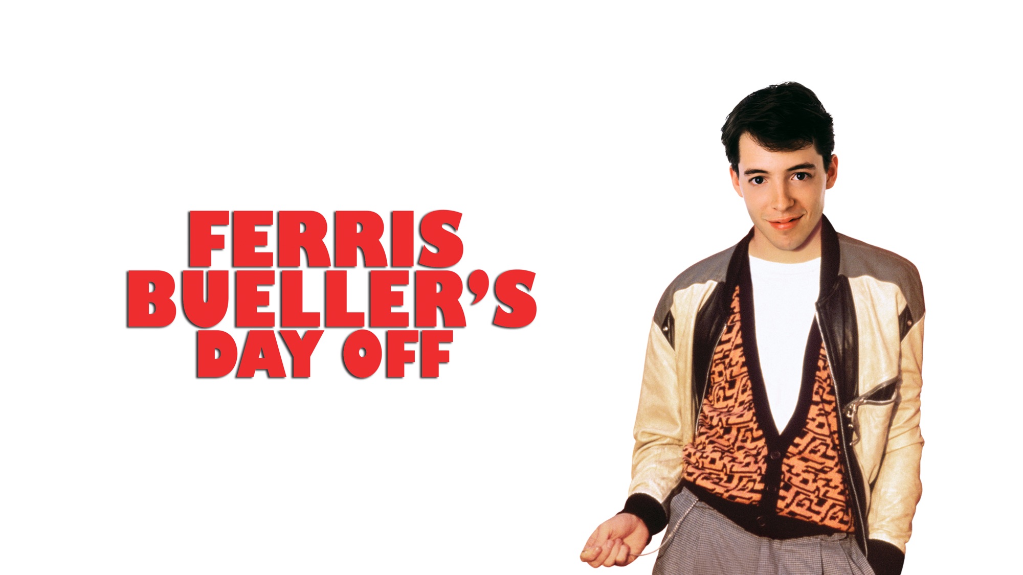 1007375 économiseurs d'écran et fonds d'écran La Folle Journée De Ferris Bueller sur votre téléphone. Téléchargez  images gratuitement