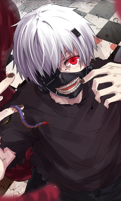 Newest Mobile Wallpaper 