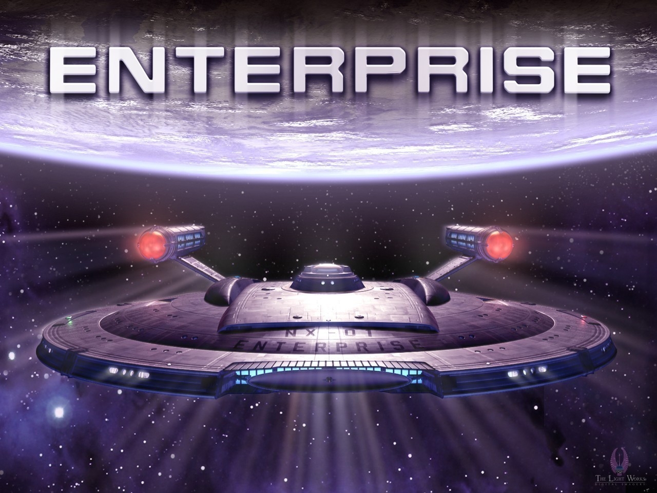 1477832 descargar imagen series de televisión, star trek: enterprise: fondos de pantalla y protectores de pantalla gratis