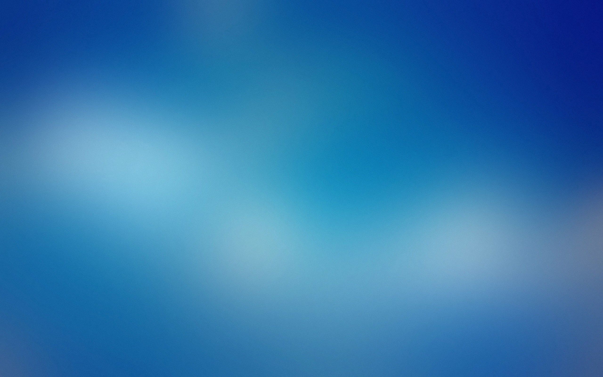 PCデスクトップに輝く, 光, 青い, 汚れ, ぼつぼつ, 抽象, 背景画像を無料でダウンロード