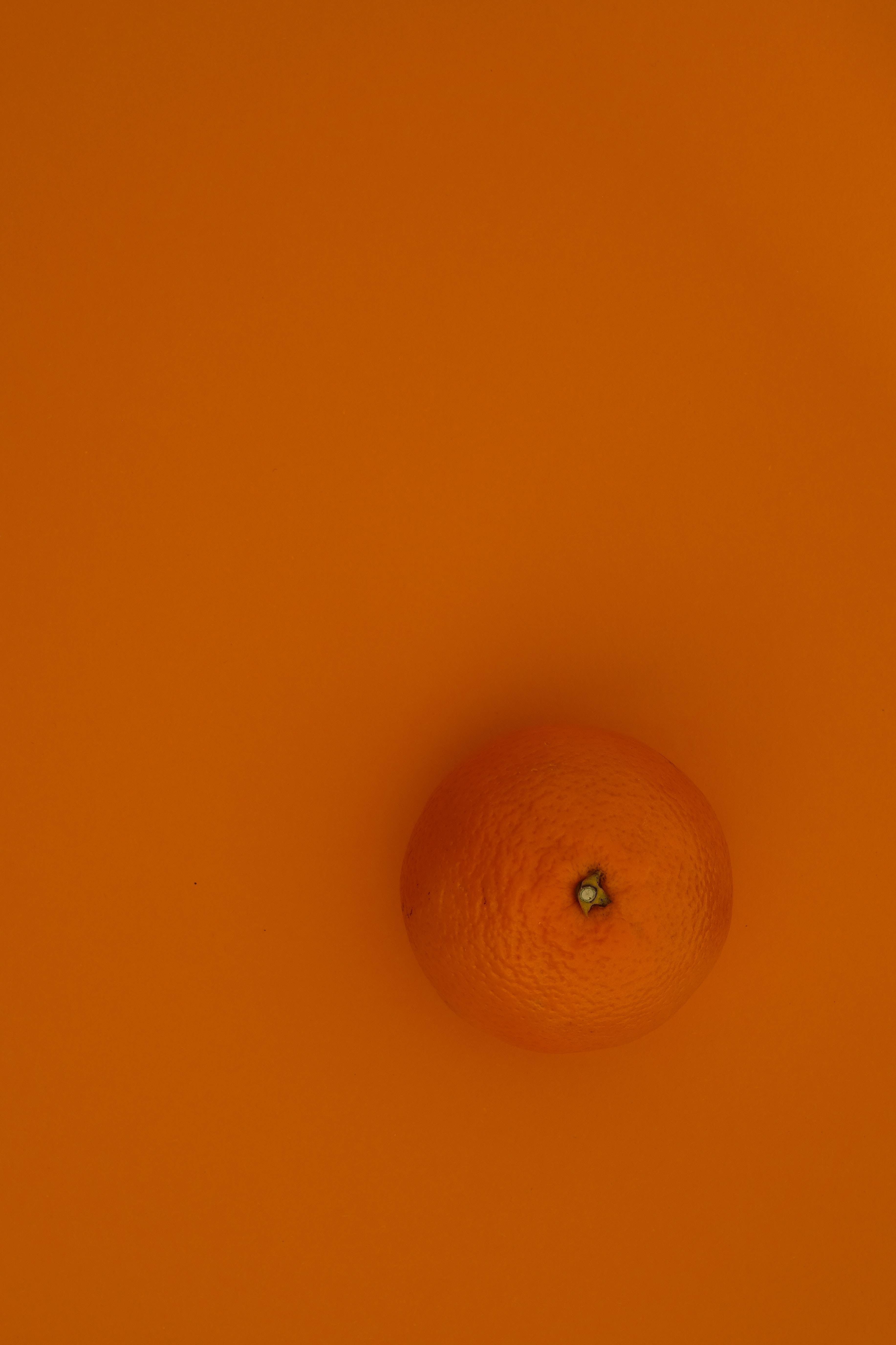 Скачать обои бесплатно Еда, Оранжевый, Фрукт, Фон, Апельсин картинка на рабочий стол ПК