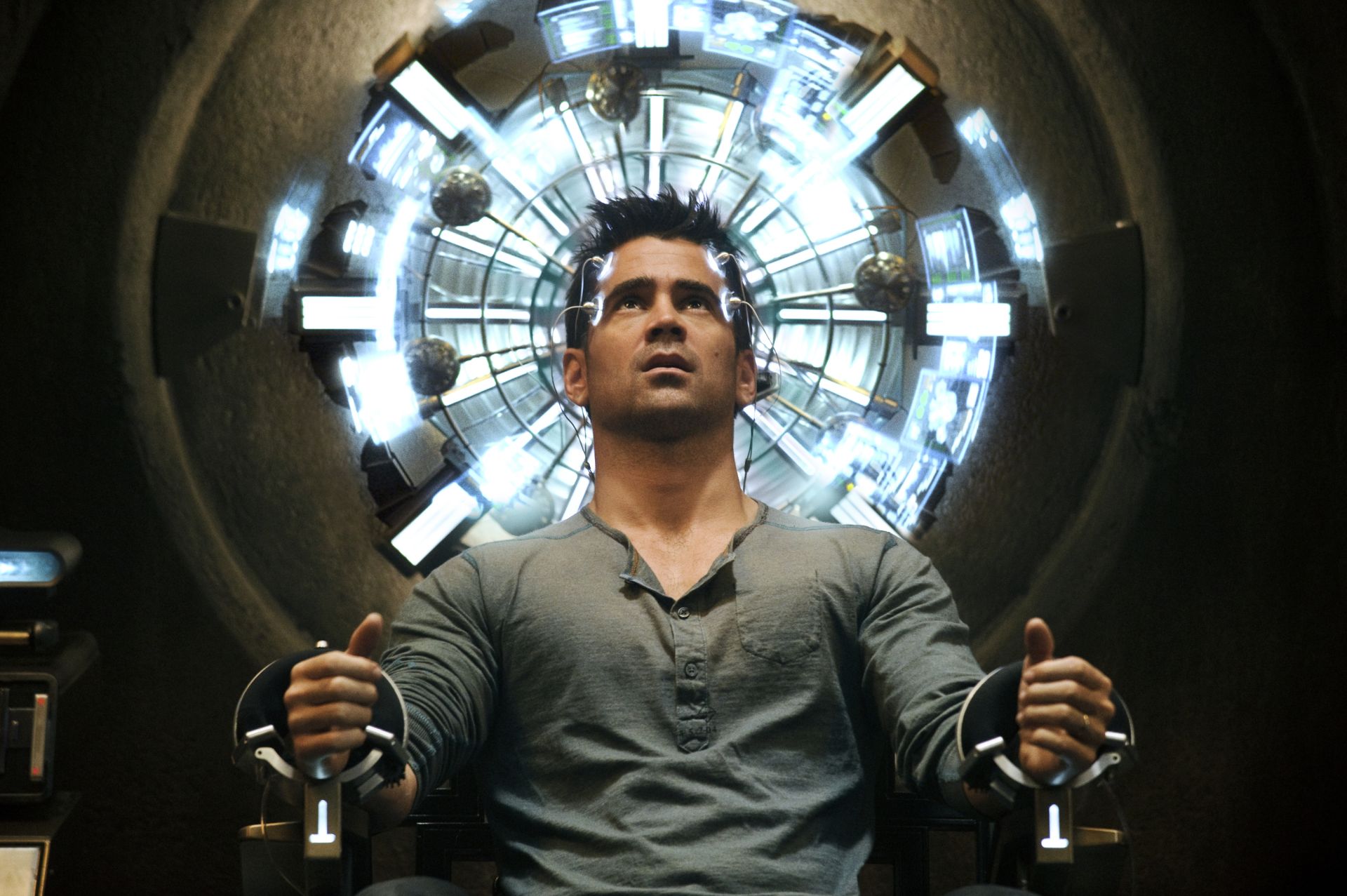 movie, total recall (2012), total recall