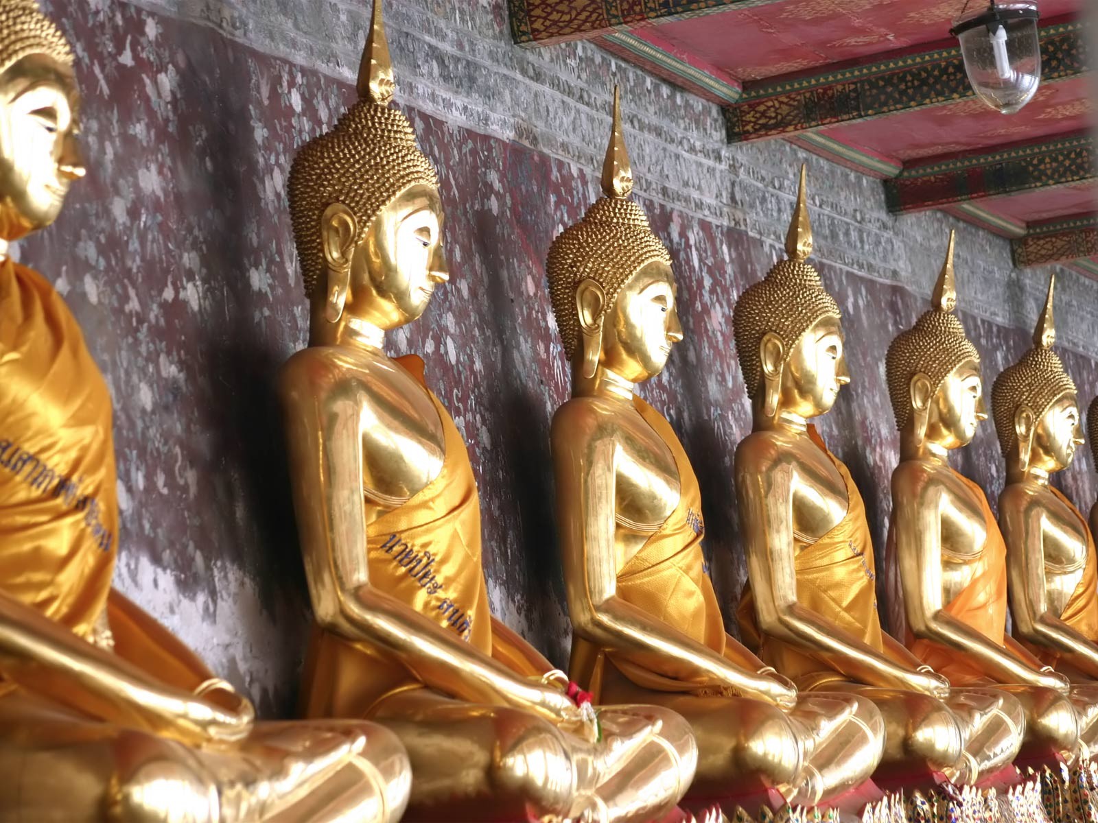Baixar papel de parede para celular de Budismo, Religioso gratuito.
