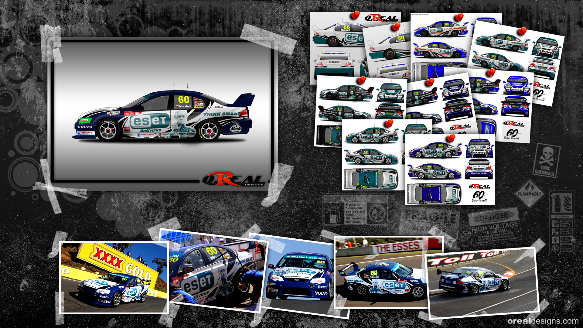 612504 Bild herunterladen sport, v8 supersportwagen - Hintergrundbilder und Bildschirmschoner kostenlos