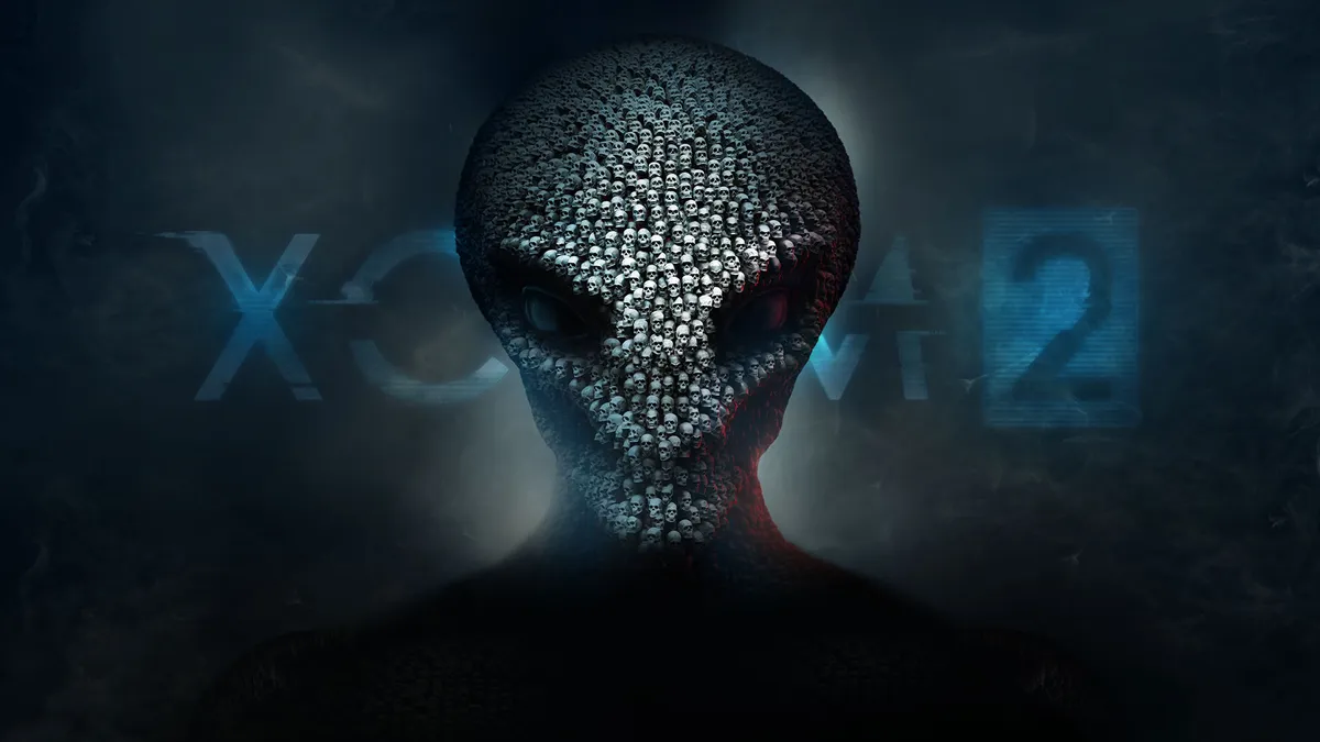 Xcom Sprk Background Free Xcom 4K Wallpapers & Desktop HD Backgrounds for PC