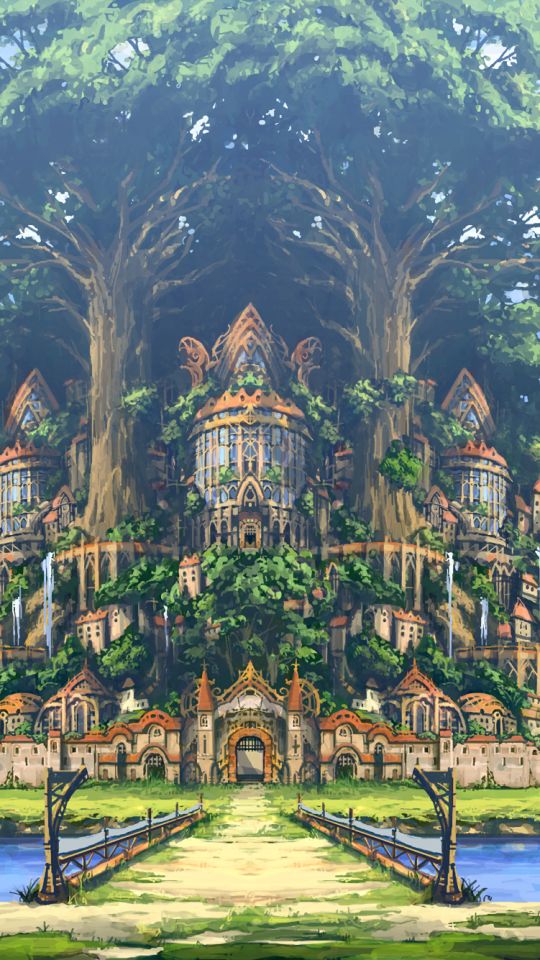 Descargar fondo de pantalla gratis 1246596:  fondo de pantalla para teléfono móvil