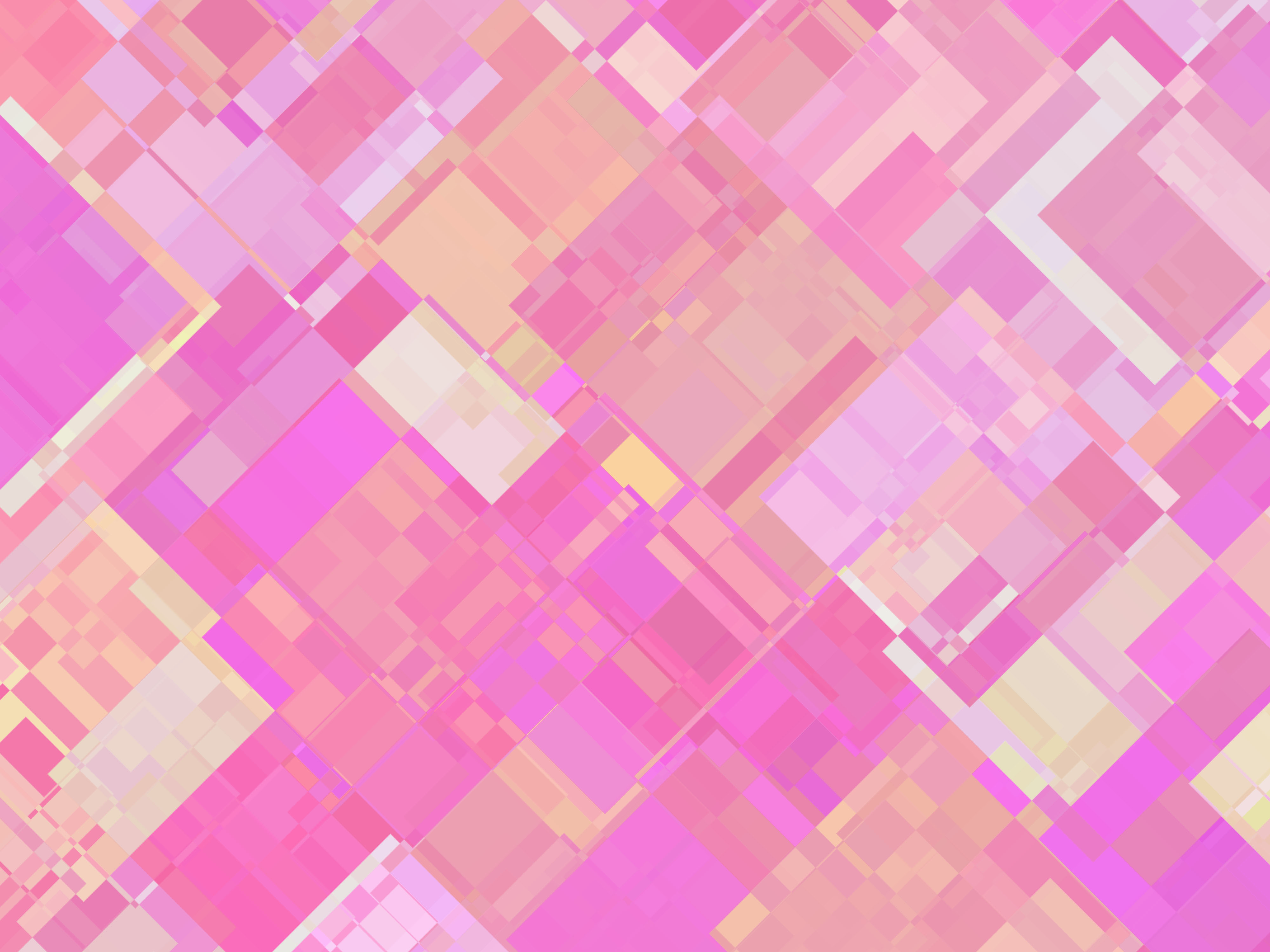 Download mobile wallpaper Abstract, Pink for free.