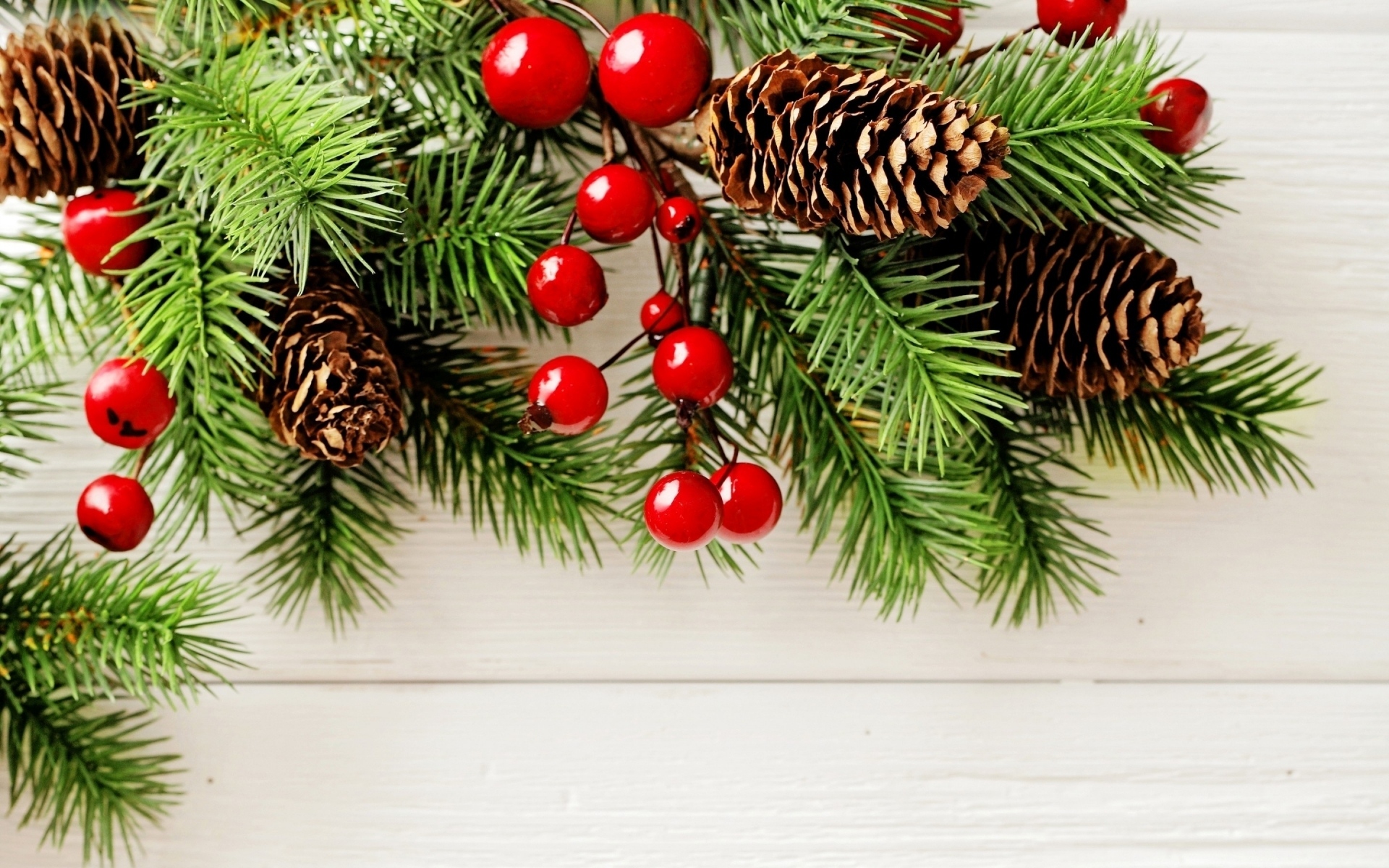 Download mobile wallpaper Christmas, Holiday, Decoration for free.