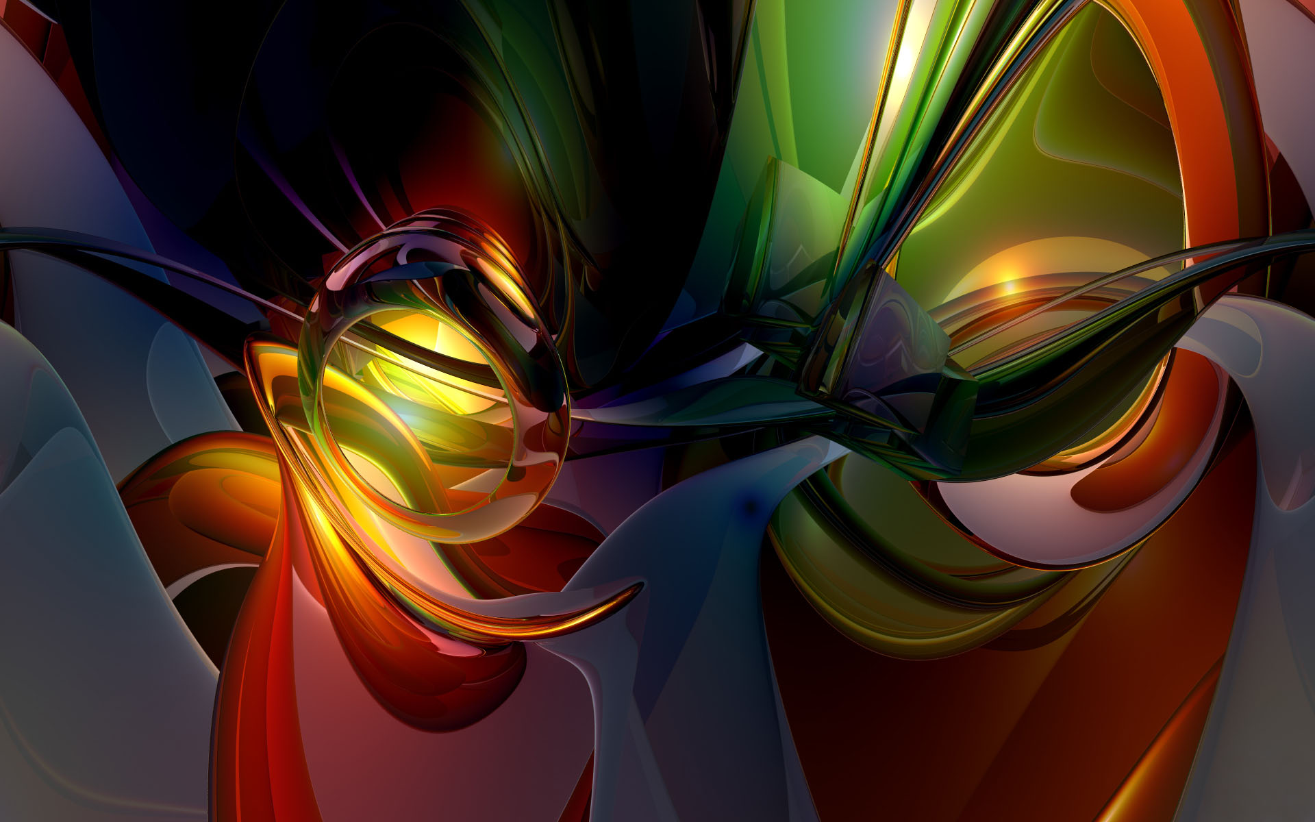 Free download wallpaper Abstract, Colors on your PC desktop