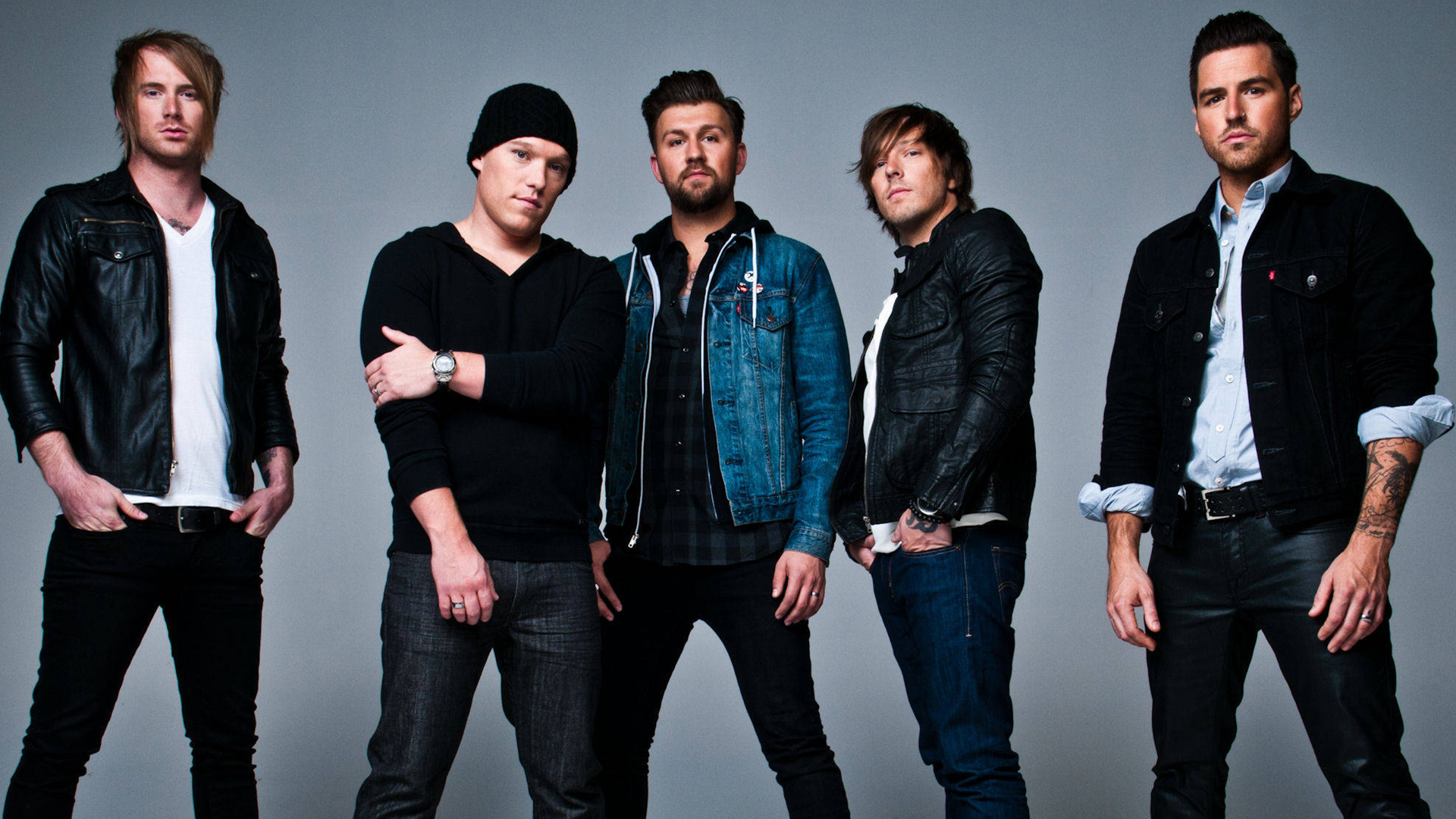 Descarga gratis la imagen Música, Kutless en el escritorio de tu PC