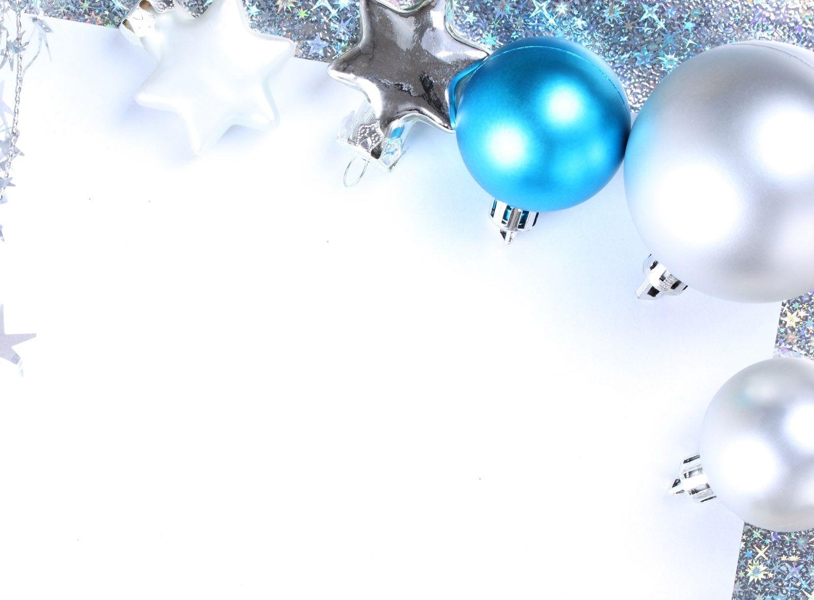 Full HD balls, holidays, stars, christmas decorations, christmas tree toys, paper