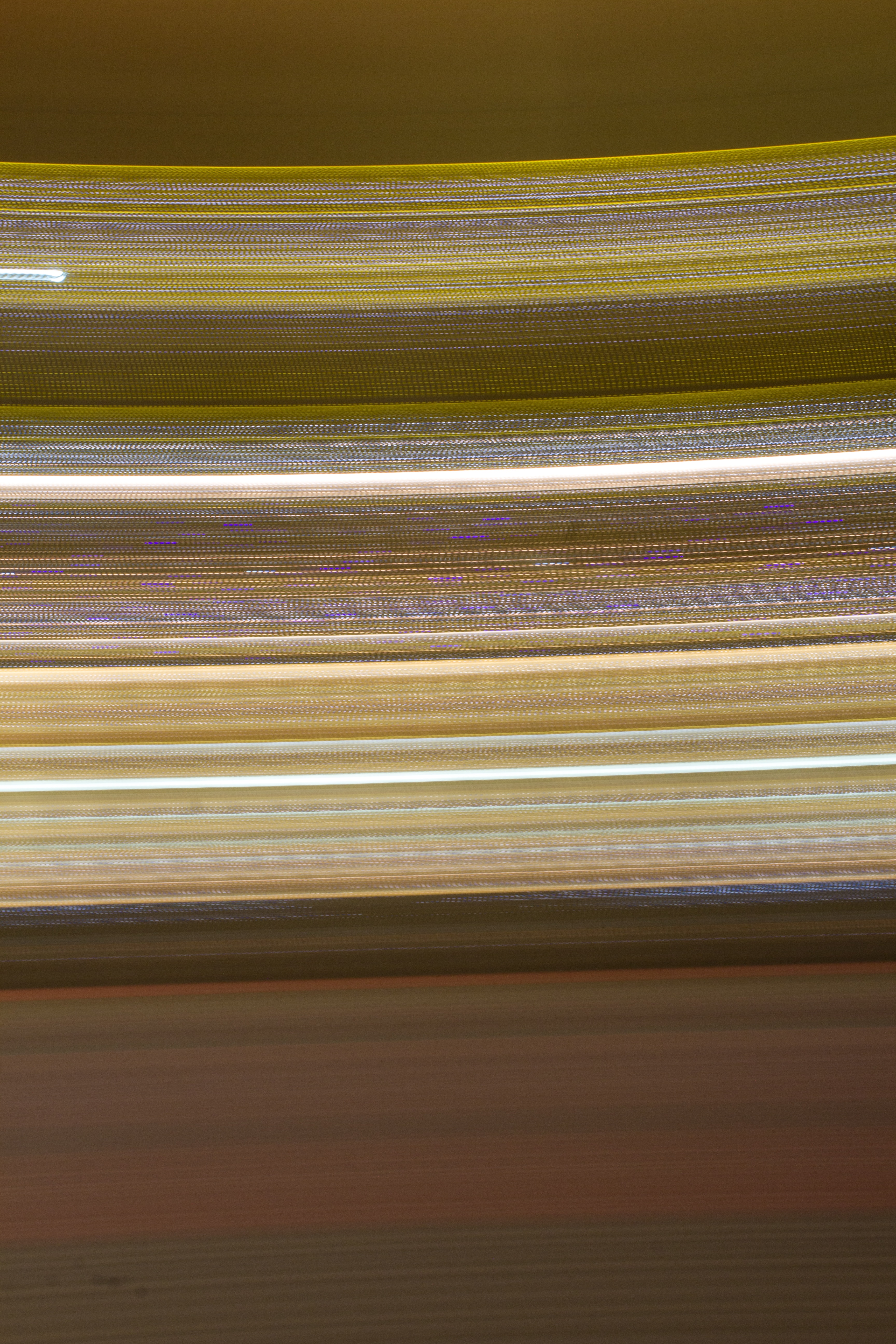 Download mobile wallpaper Long Exposure, Light, Shine, Streaks, Stripes, Abstract, Lines for free.