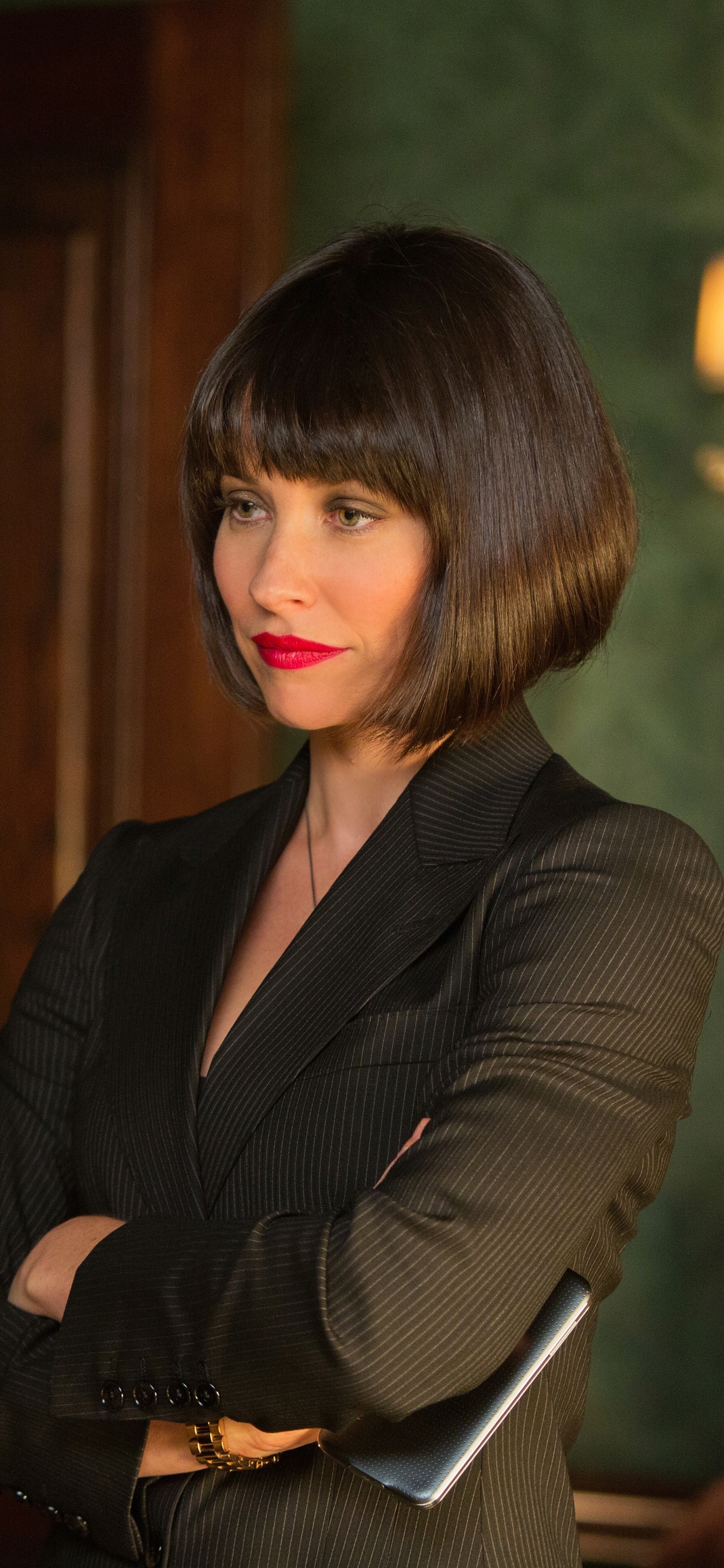 Download mobile wallpaper Movie, Evangeline Lilly, Ant Man for free.
