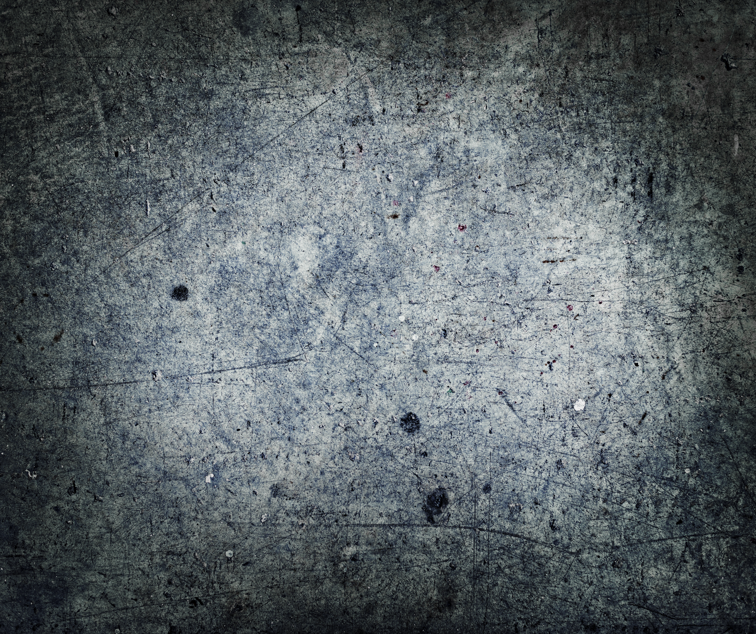 texture, grunge, background, textures, stains, spots HD wallpaper