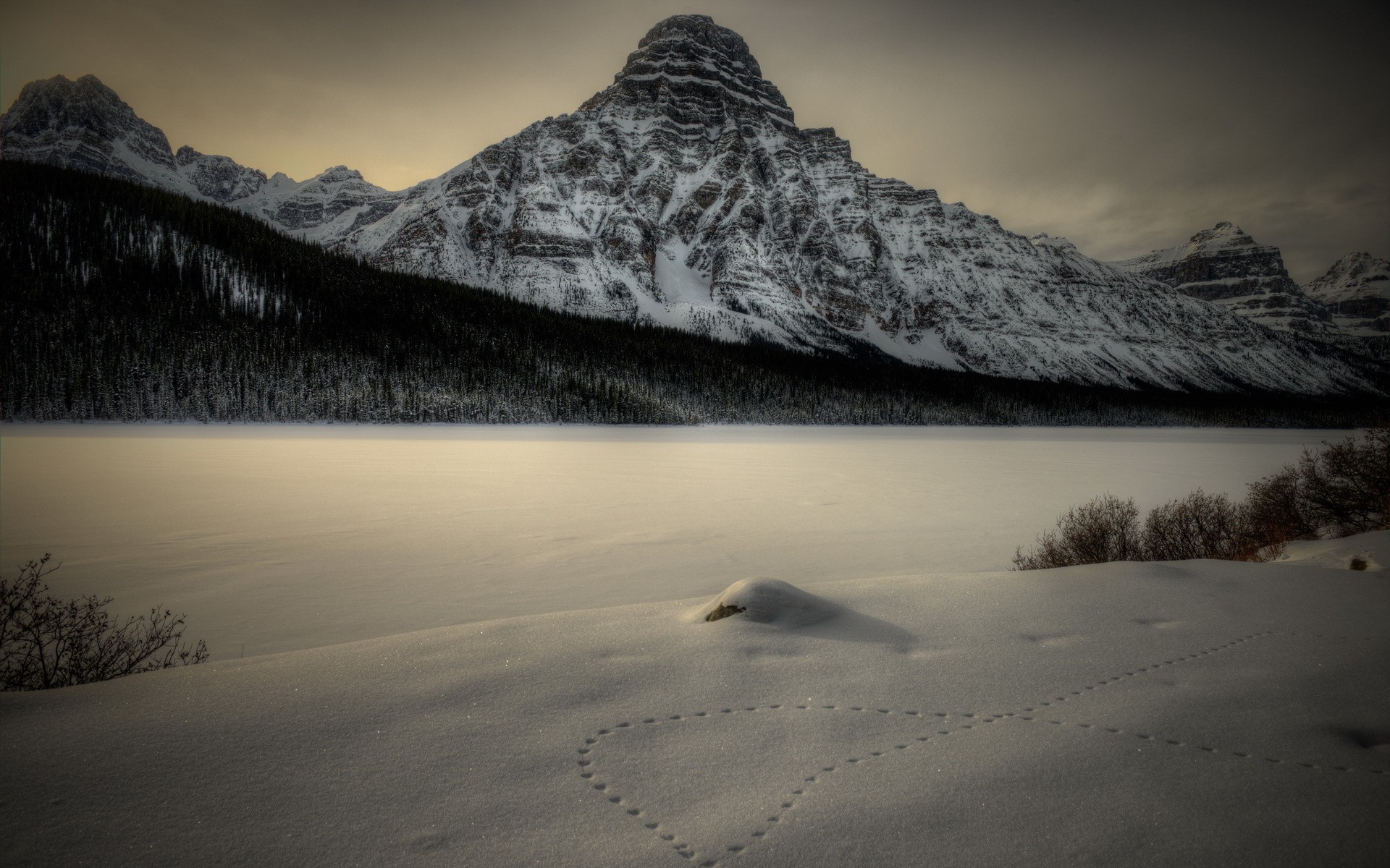 Téléchargez gratuitement l'image Montagnes, Montagne, Terre/nature sur le bureau de votre PC