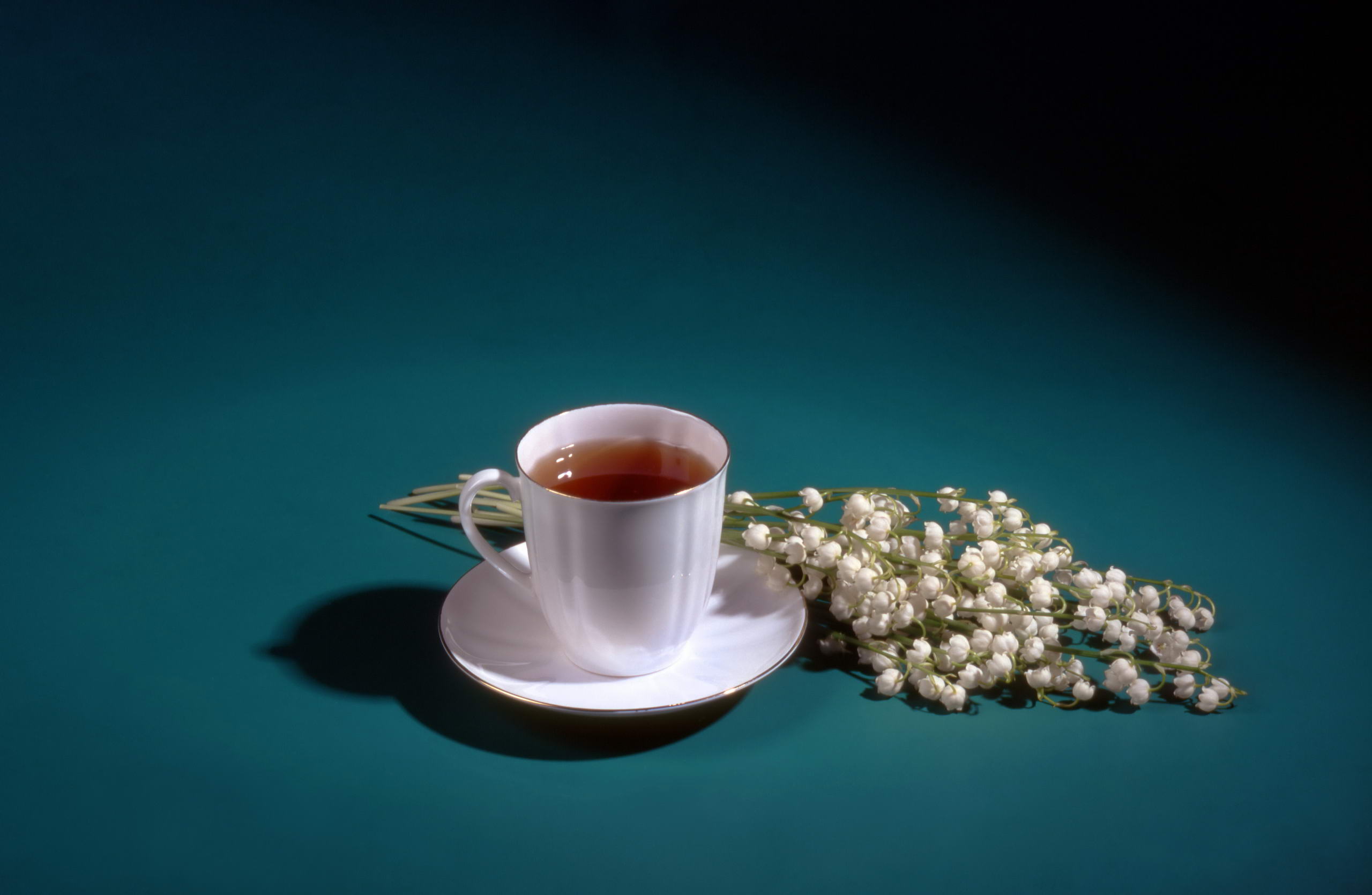 Завантажити шпалери безкоштовно Чай, Харчування картинка на робочий стіл ПК
