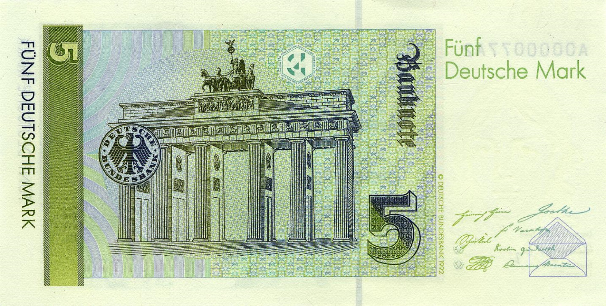 296508 descargar imagen hecho por el hombre, marco alemán, monedas: fondos de pantalla y protectores de pantalla gratis